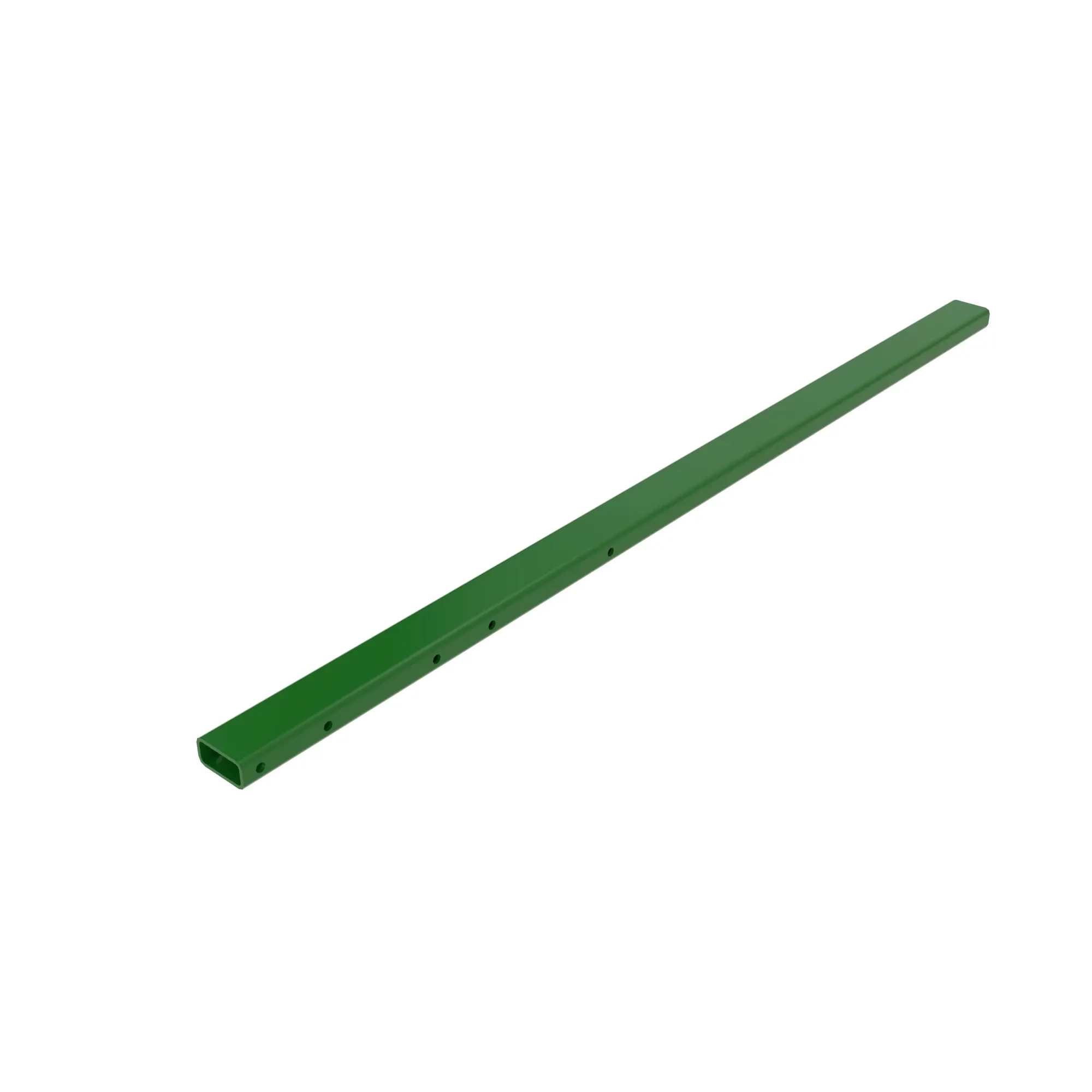 TUBE