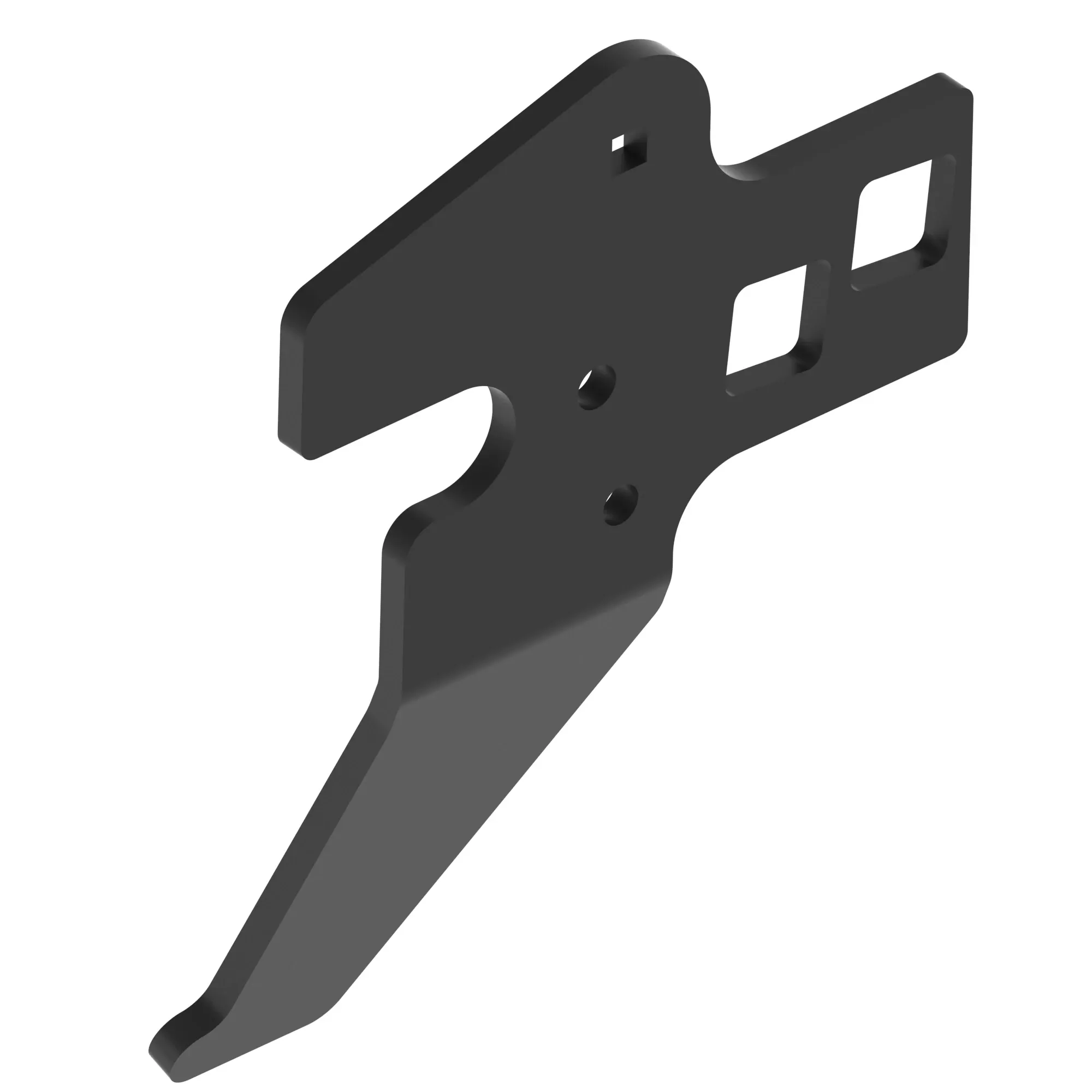 Bracket