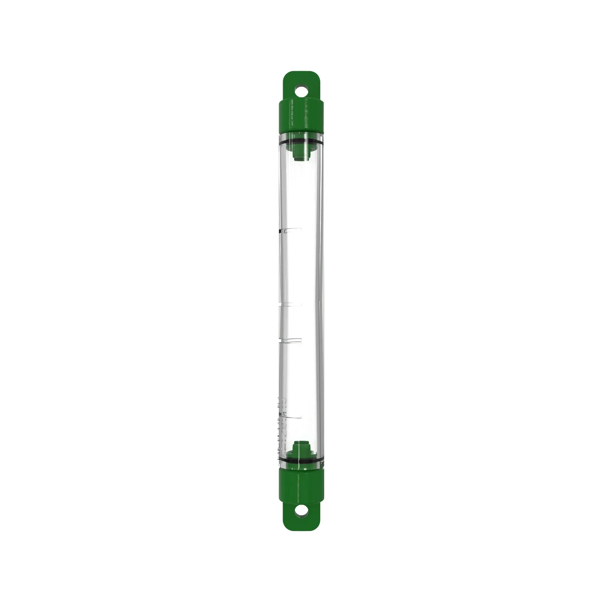 Gauge