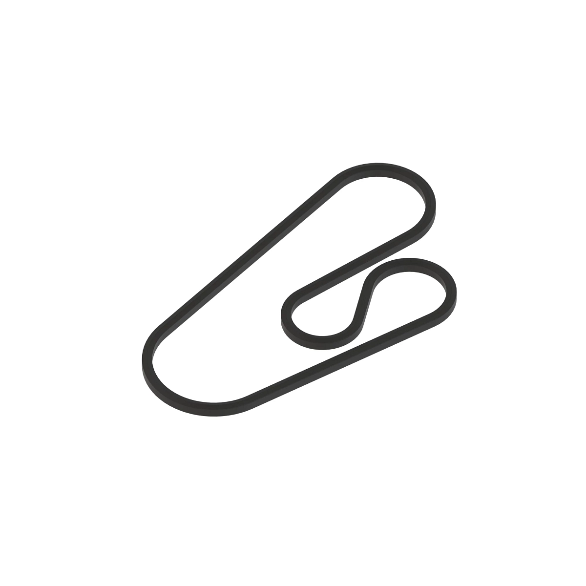 V-Belt, Hc Alt