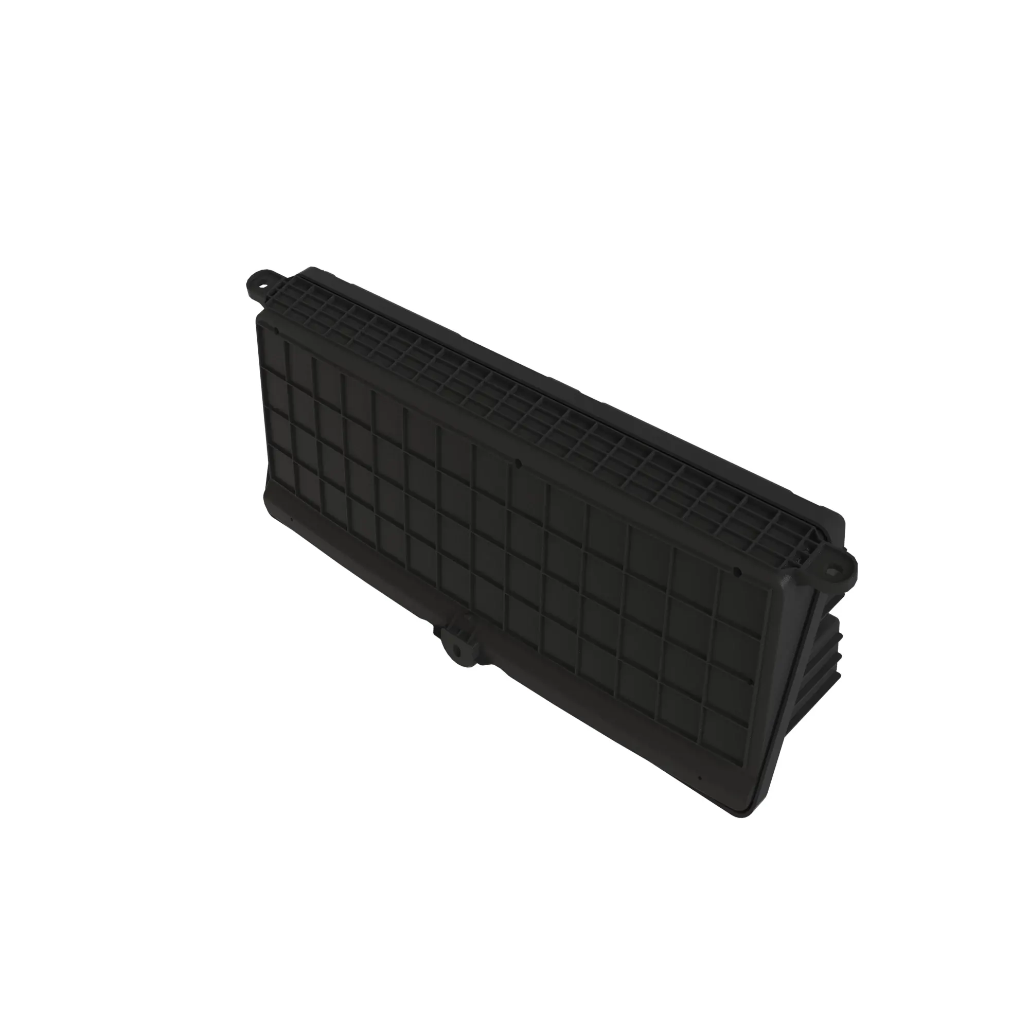 SPEAKER, SUBWOOFER ASSEMBLY WWHC