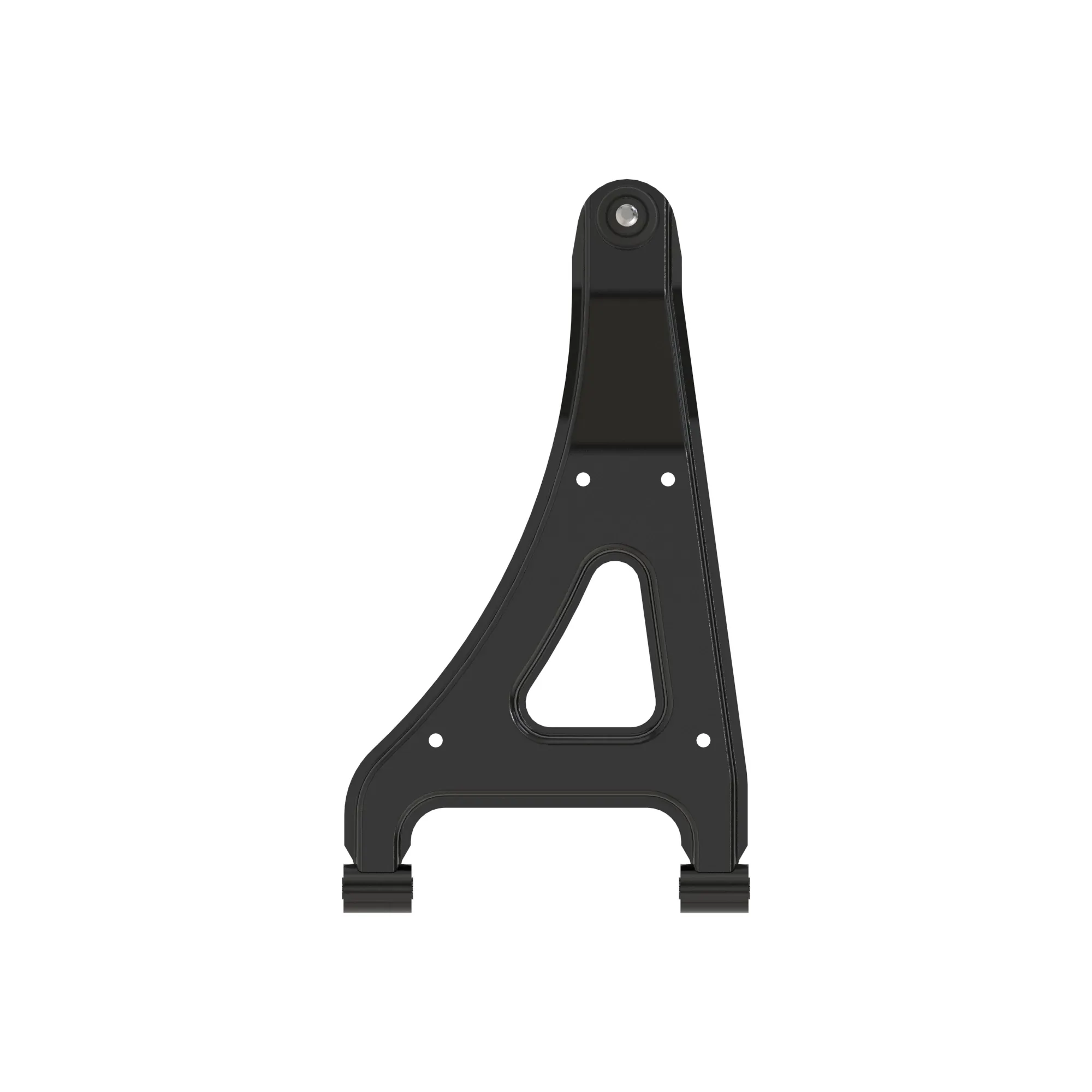 Arm, ARM, FRONT LEFT LOWER