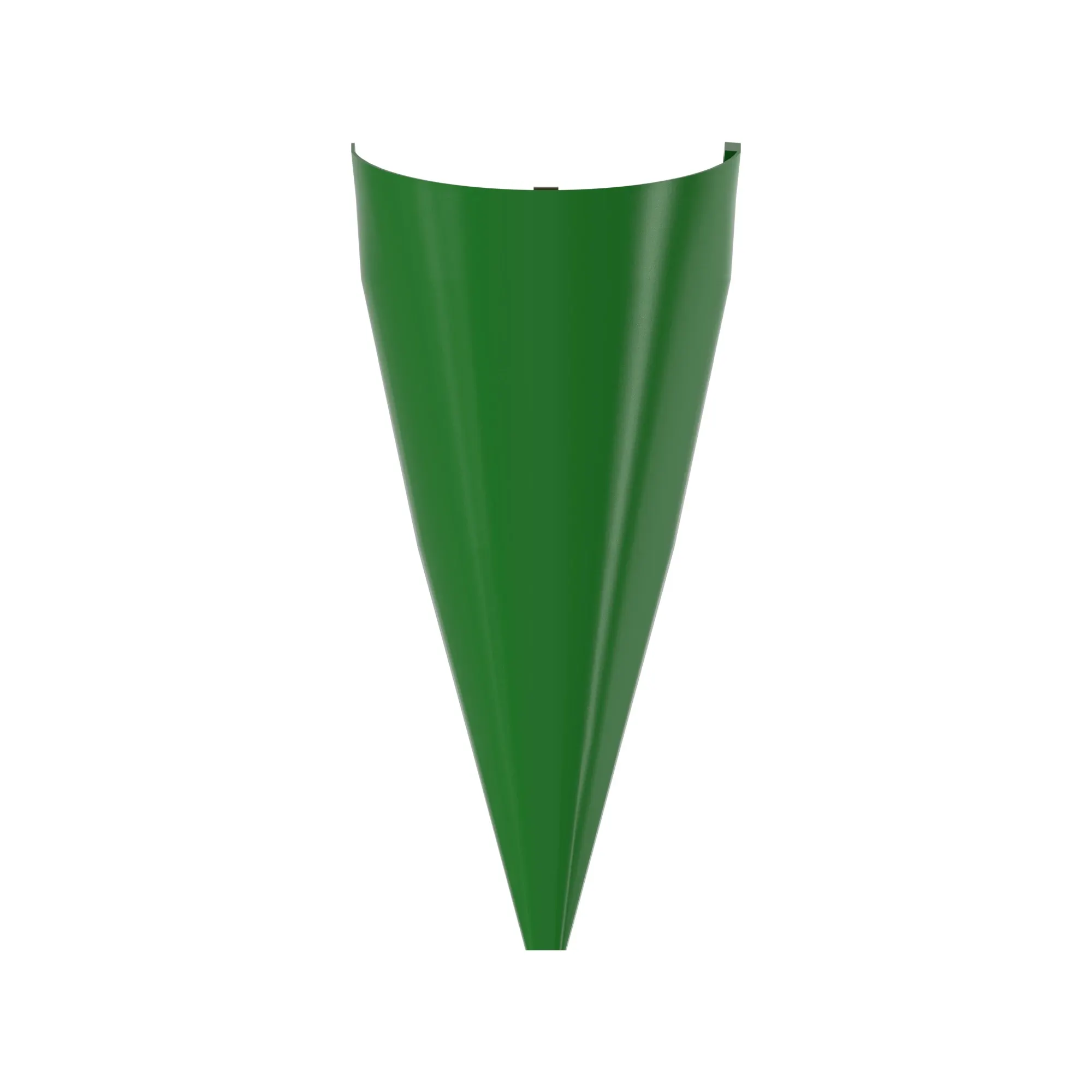 GATHERER POINT