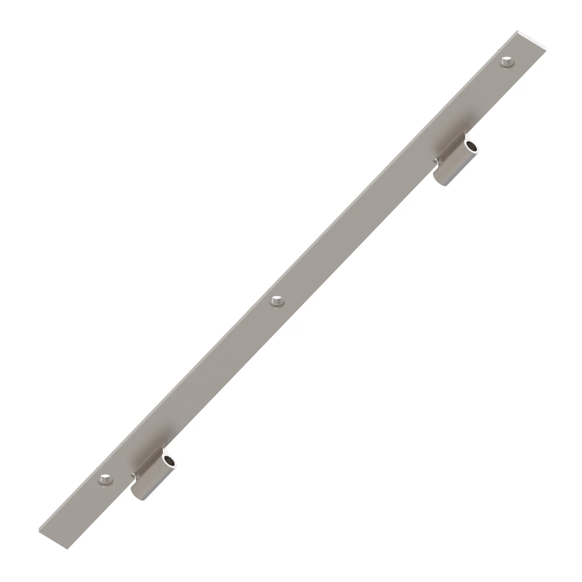 Hinge