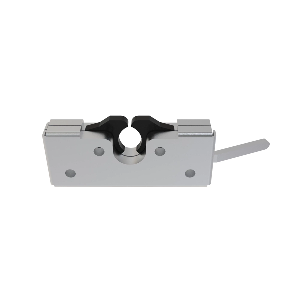 Latch