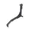 John Deere Support - F683587