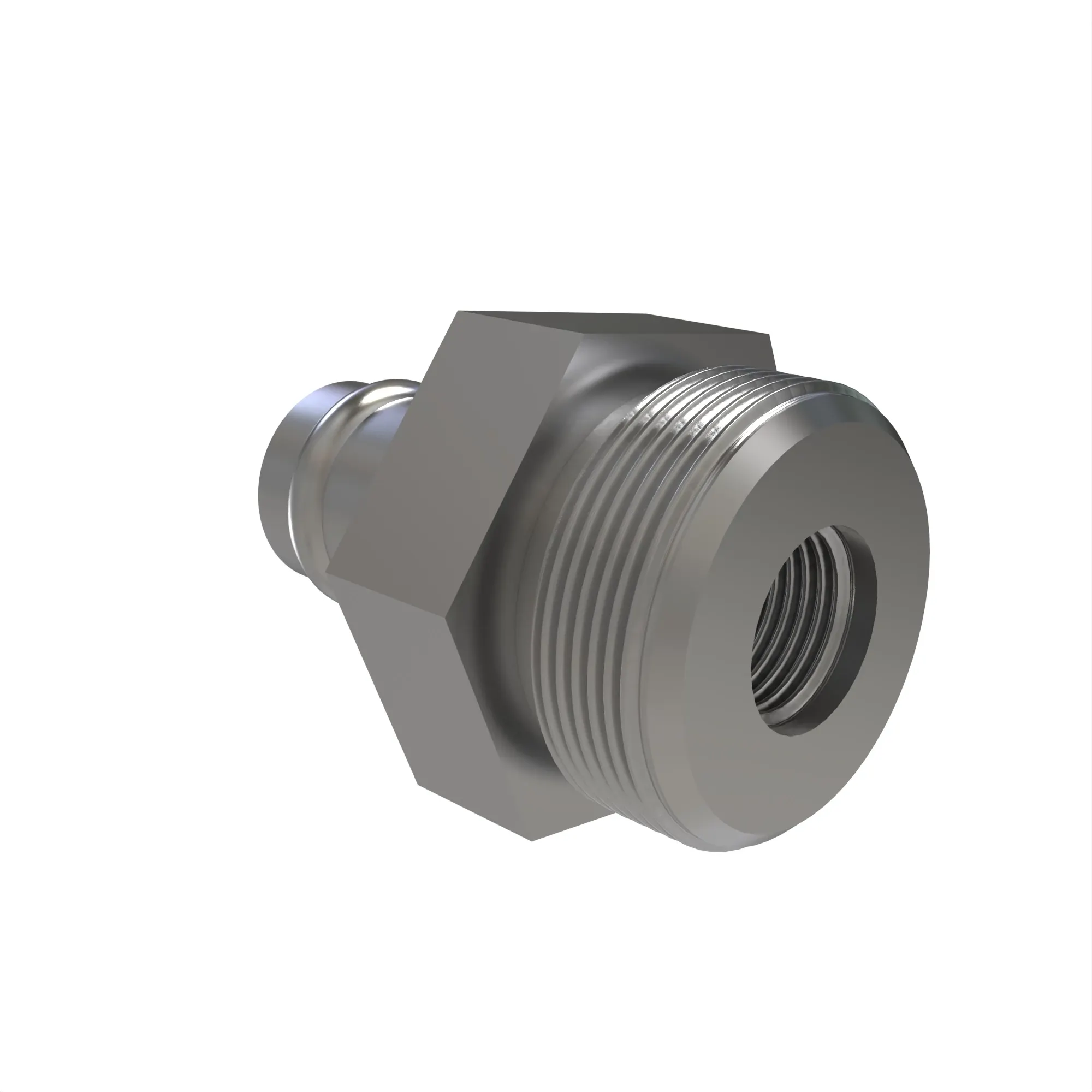 John Deere Fitting - R71787