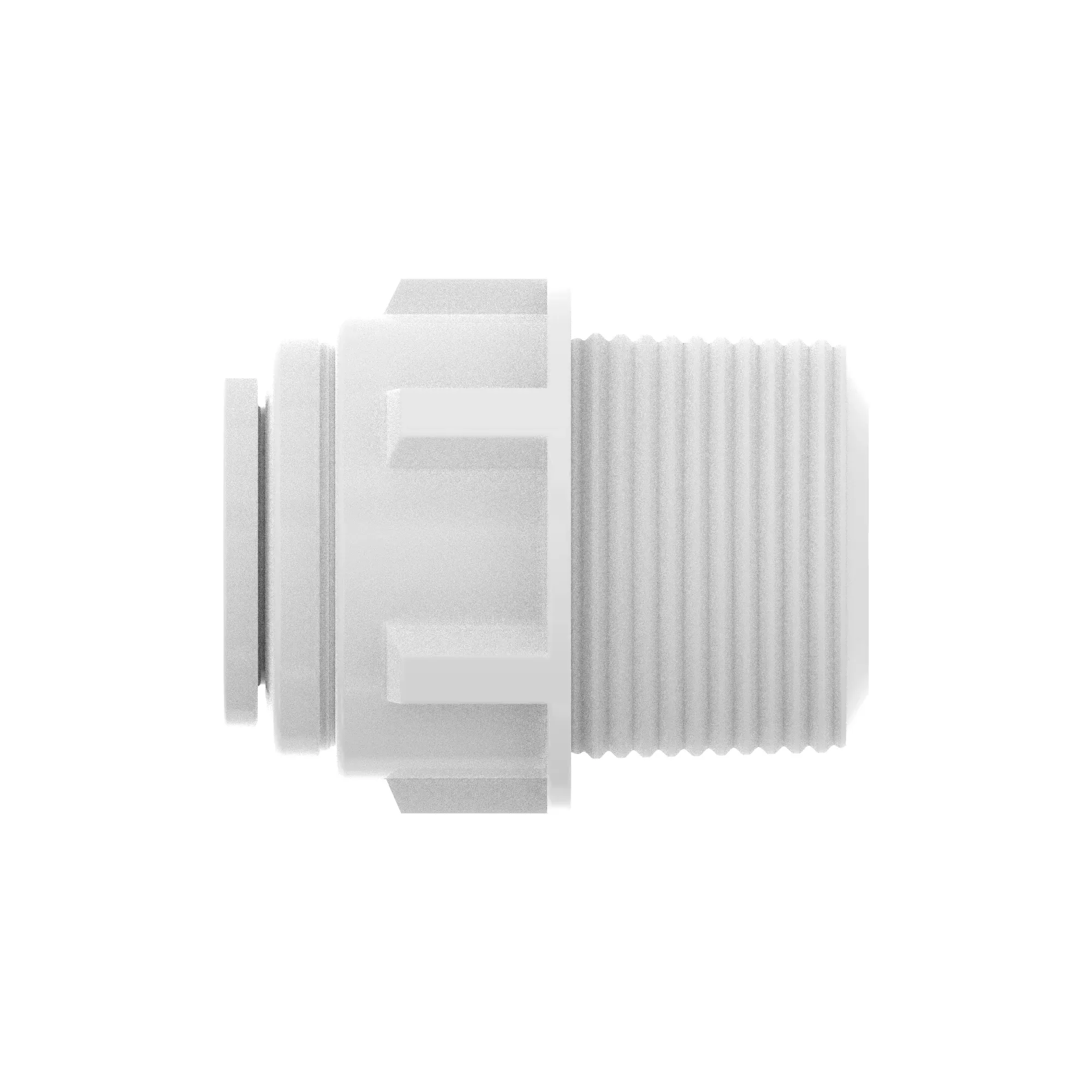 Adapter Fitting
