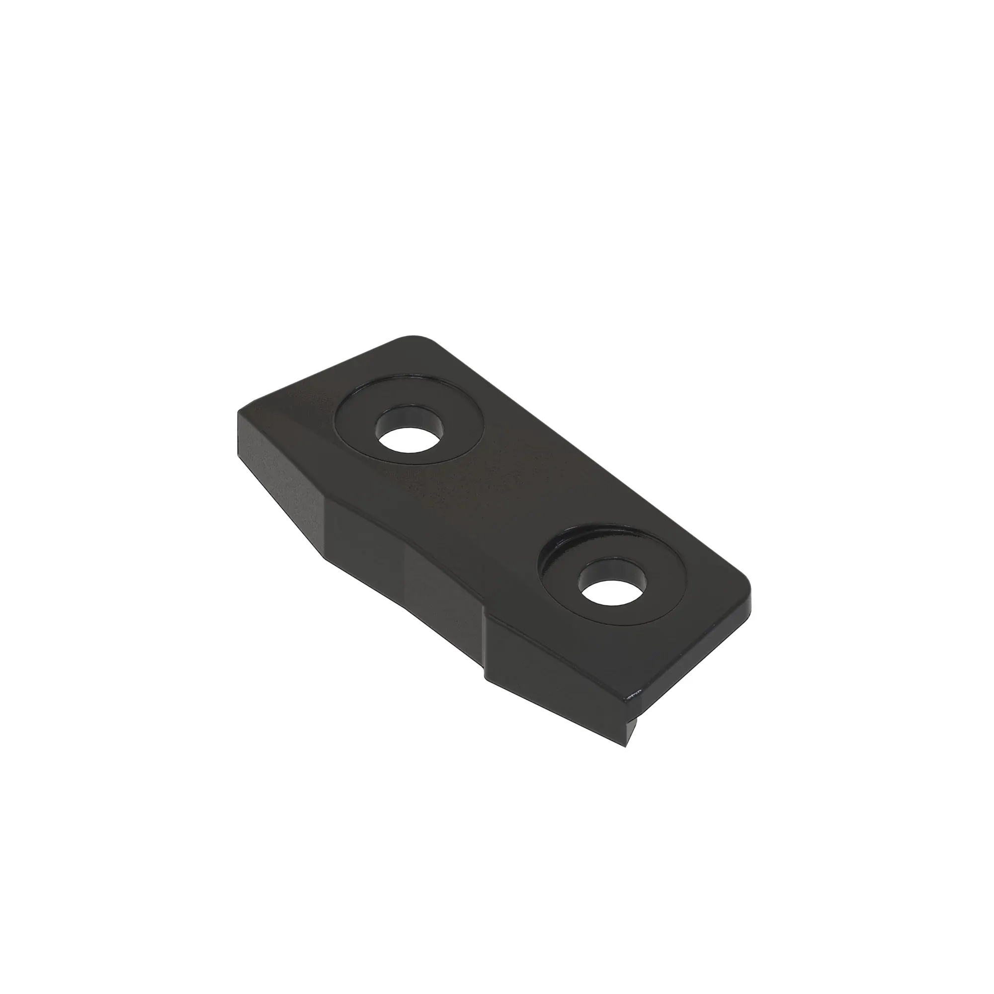 John Deere Wear Plate - L156274