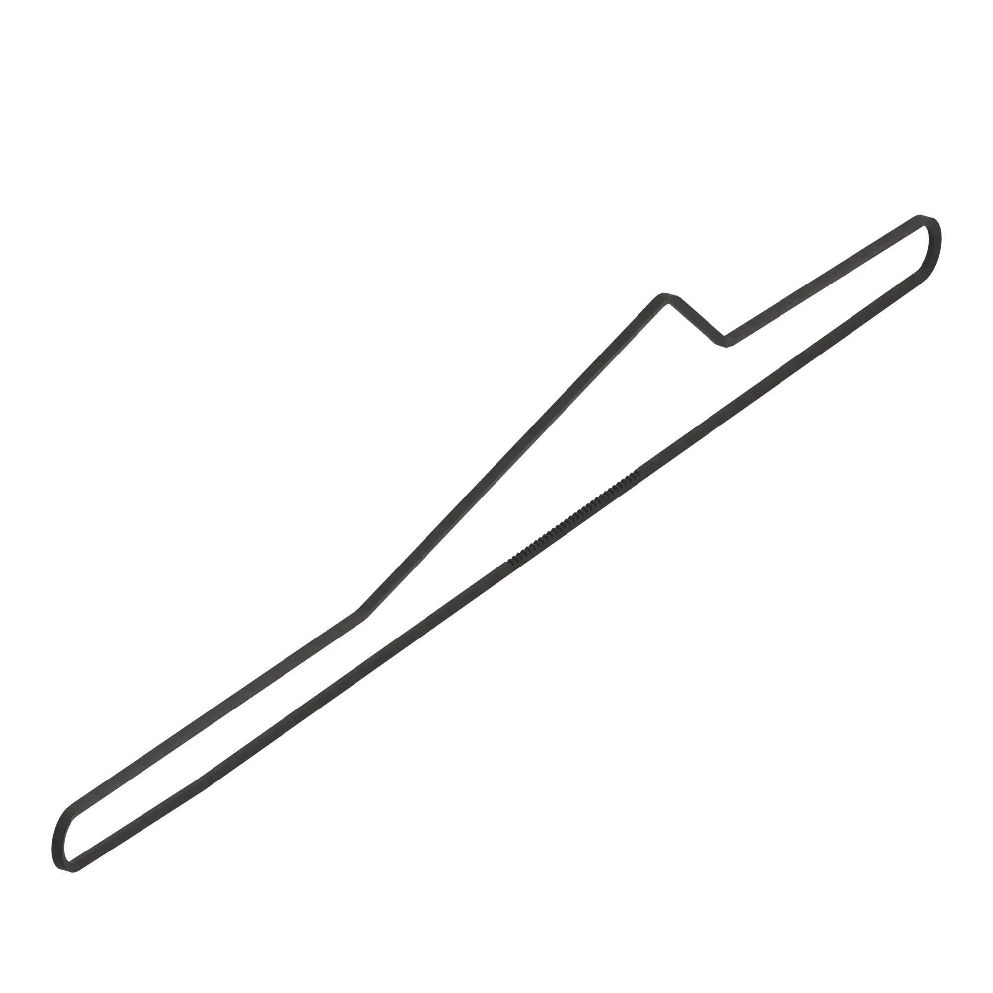 V-Belt