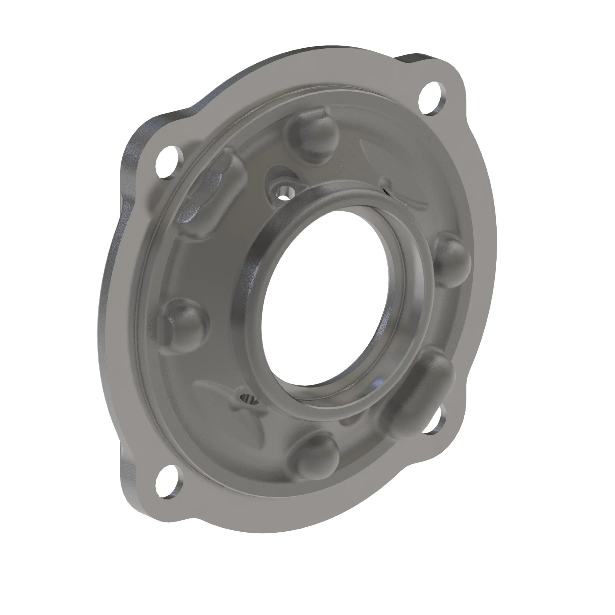 John Deere Adapter - 40281390