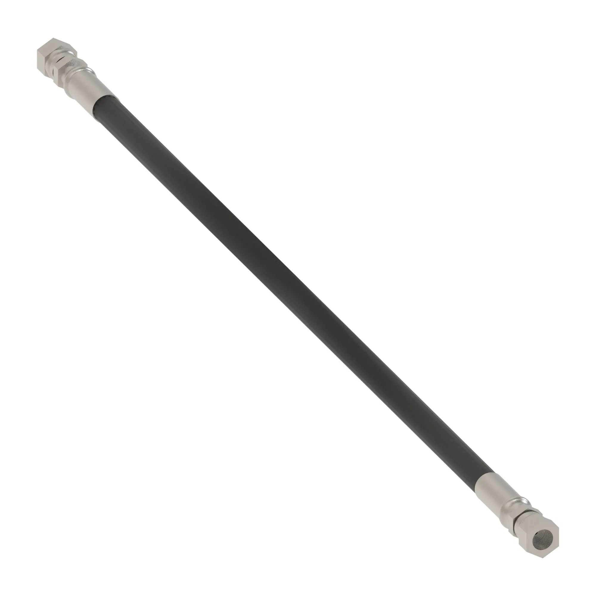 Hydraulic Hose