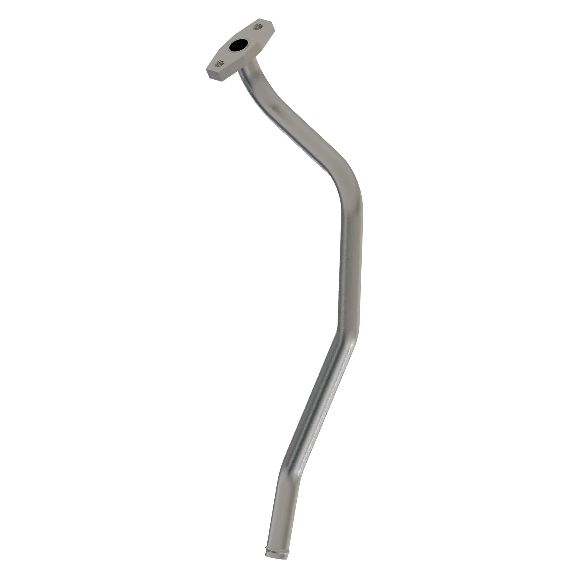 John Deere Tube - RE567989