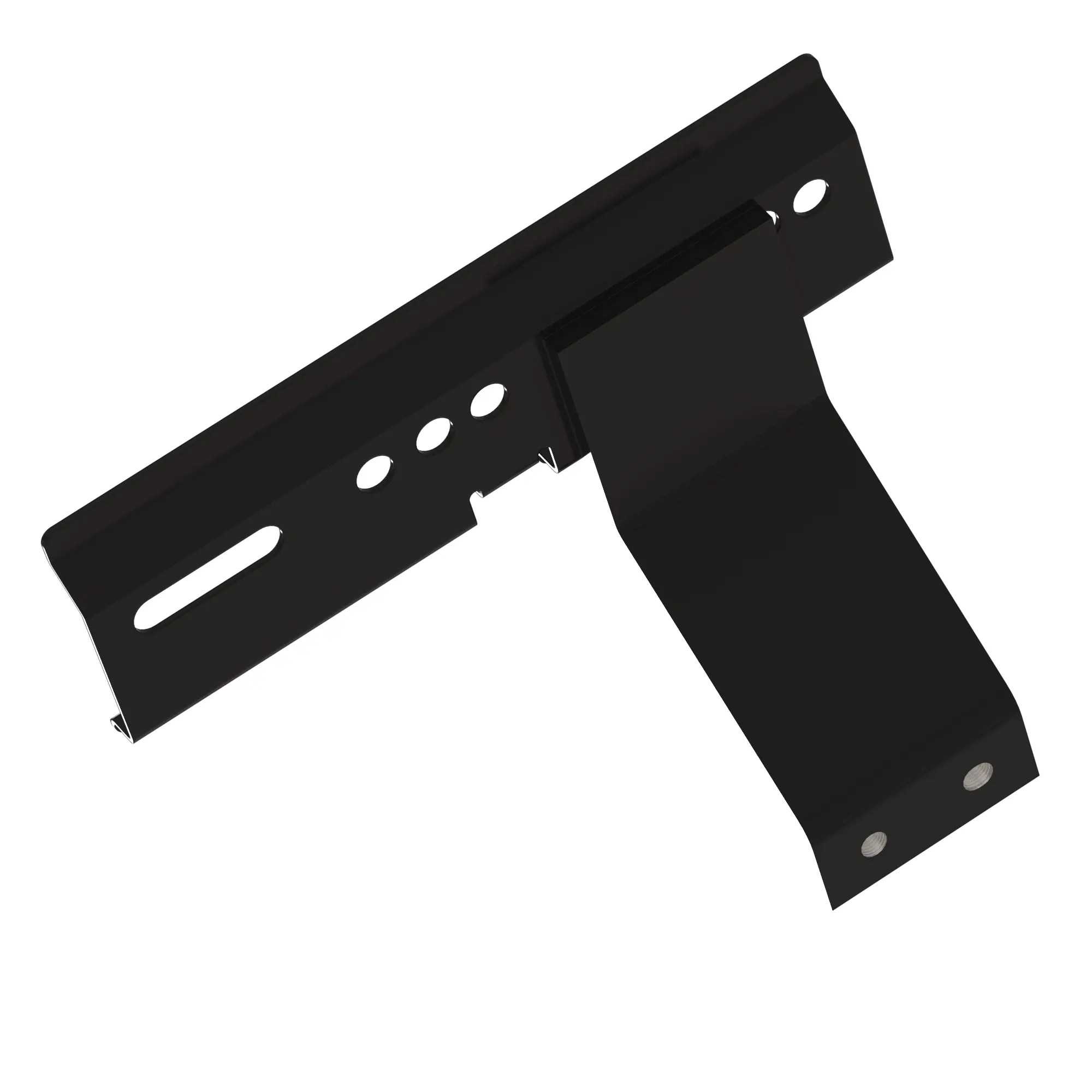 John Deere Bracket - AL211852