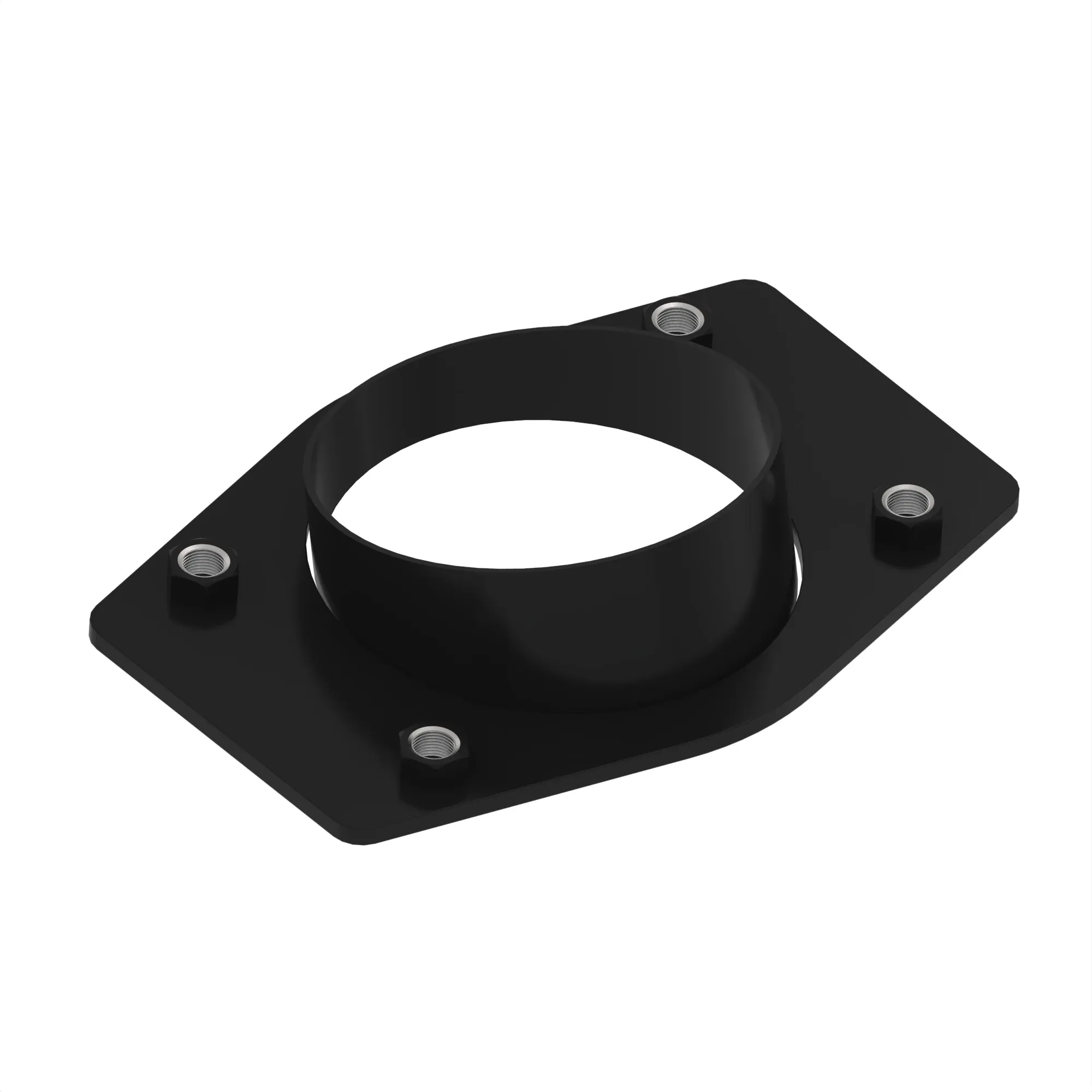 John Deere Adapter - AT426383