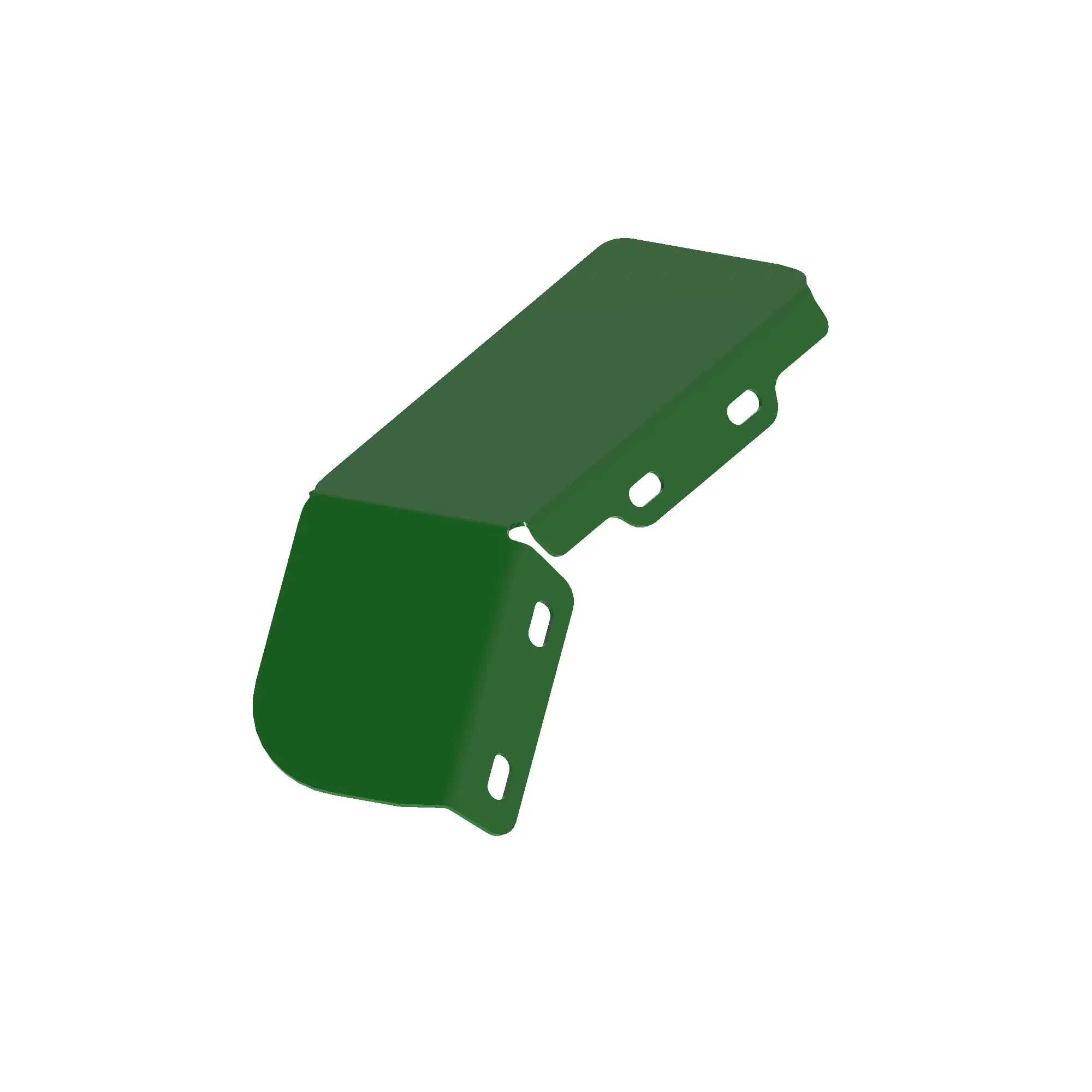 Shield