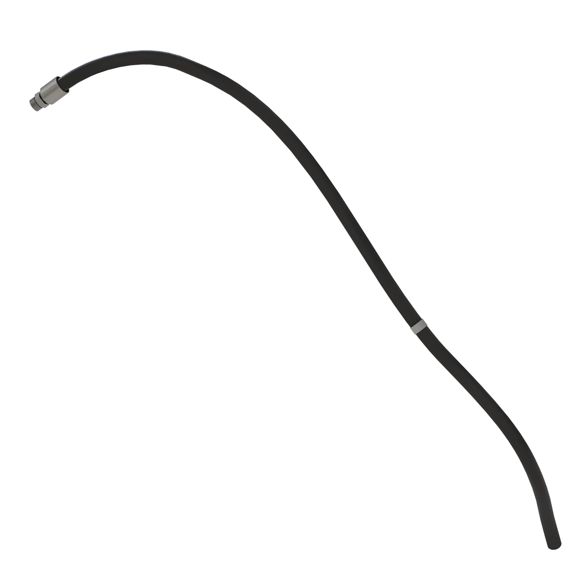 59507 Ridgid AT545727: Hydraulic Hose with Straight End Fittings | Shop.Deere.com