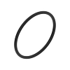 o-ring