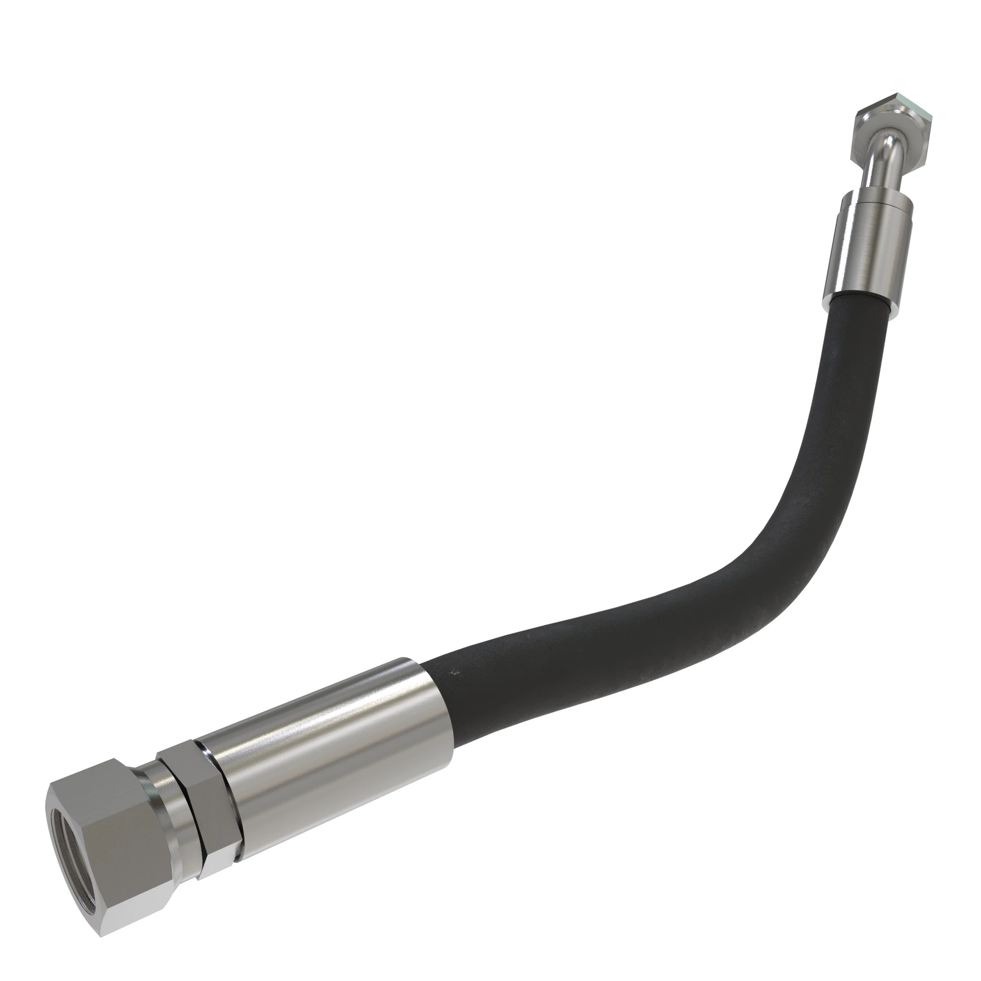 PRM PRIORITY VALVE LOAD SENSE