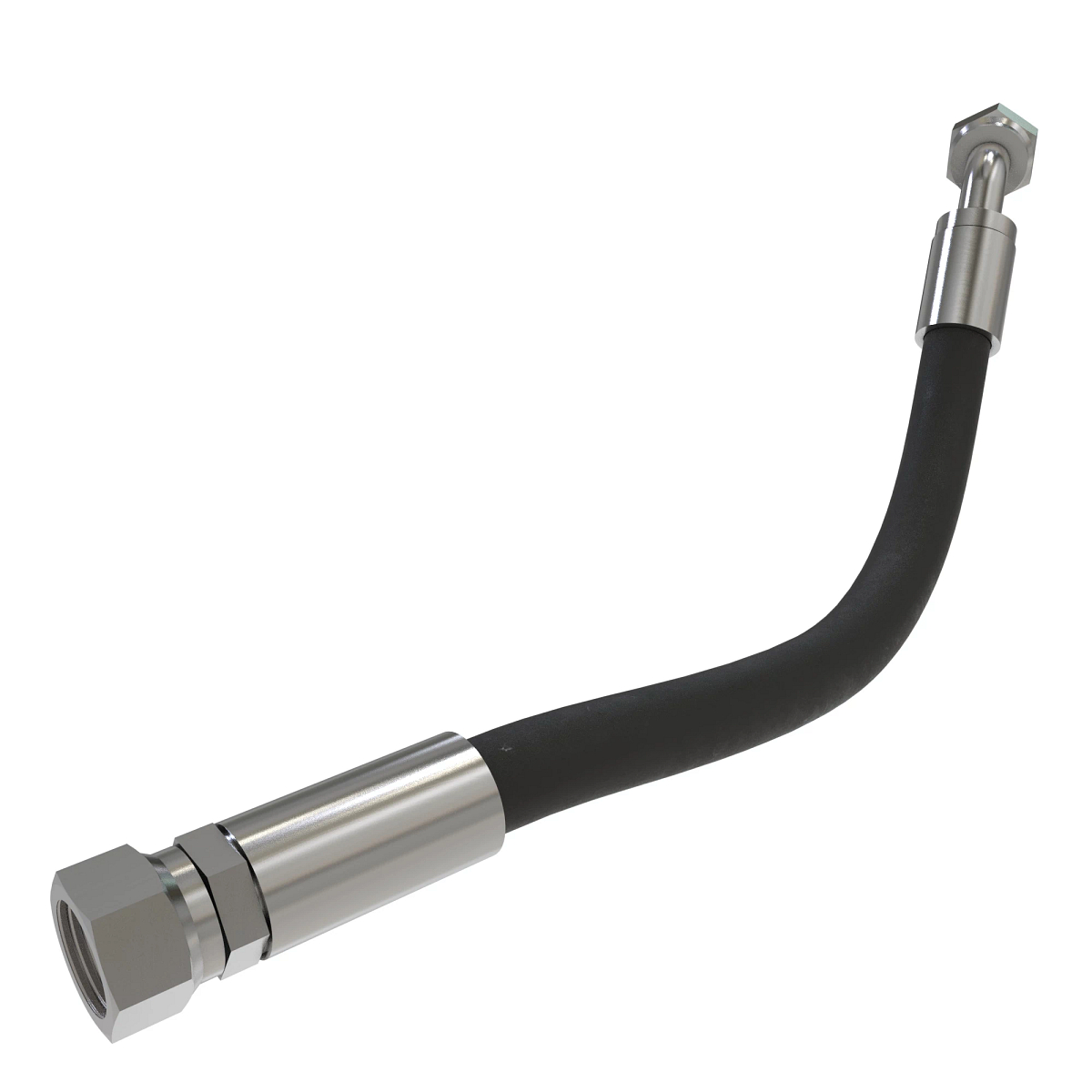 PRM PRIORITY VALVE LOAD SENSE