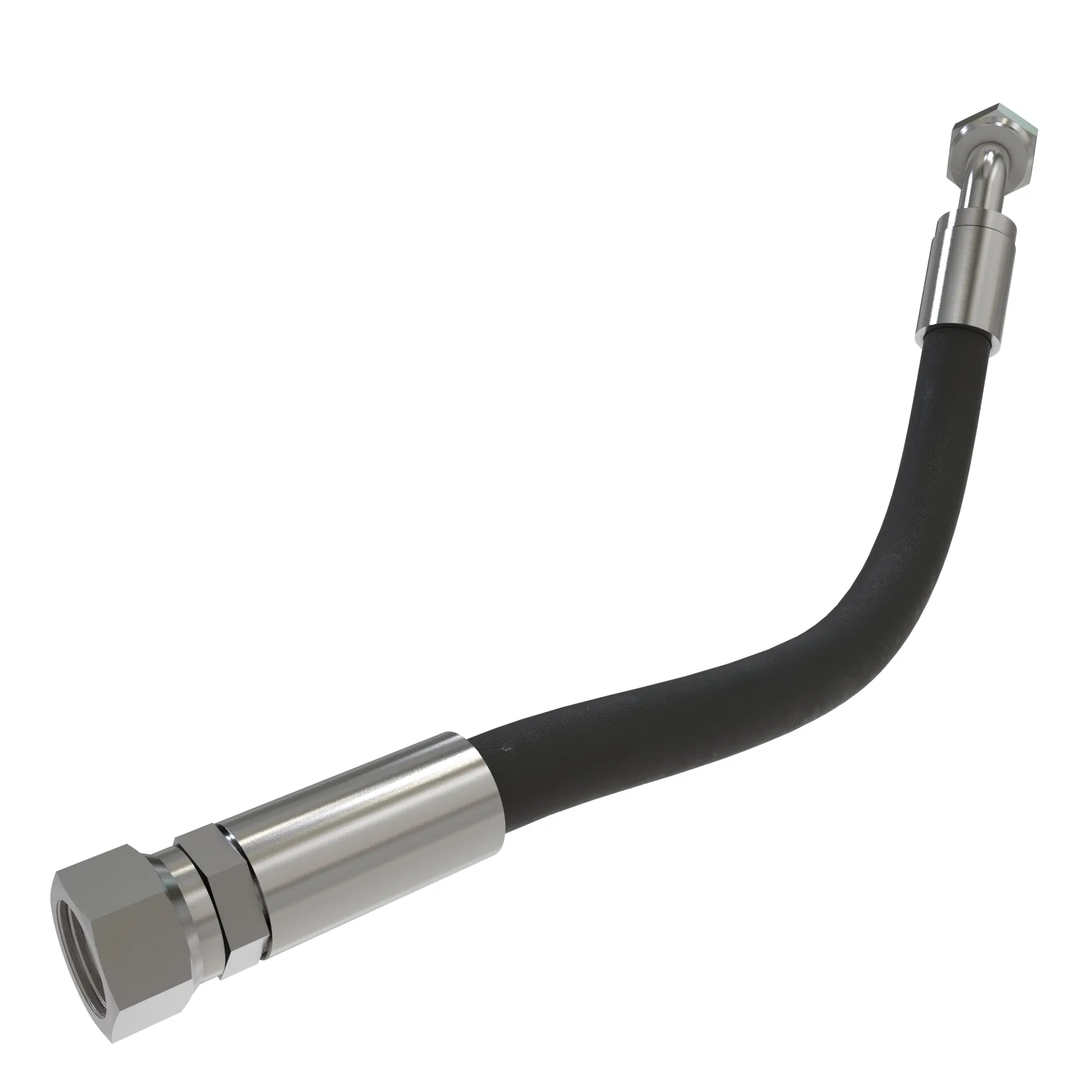 PRM PRIORITY VALVE LOAD SENSE