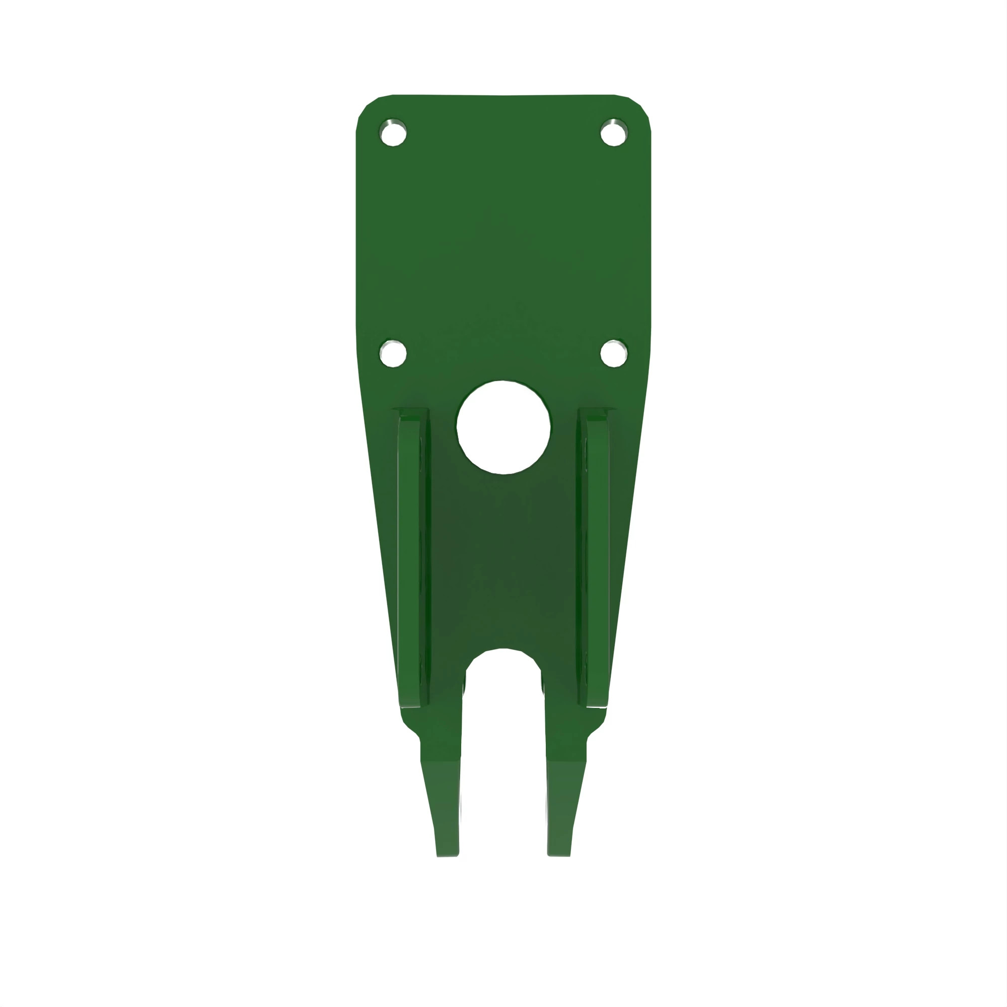 HINGE, HINGE, FLAT FOLD WING