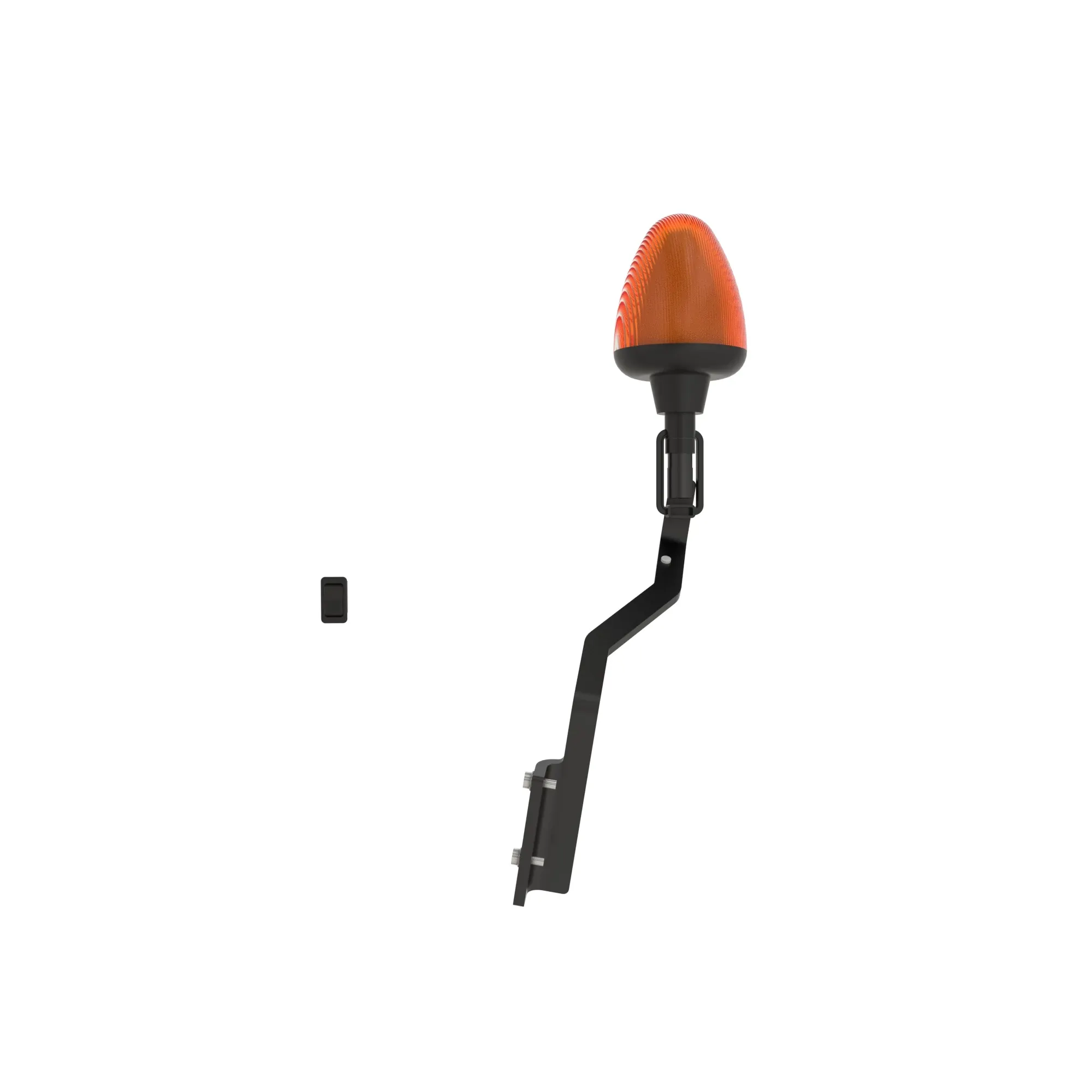 lightkit