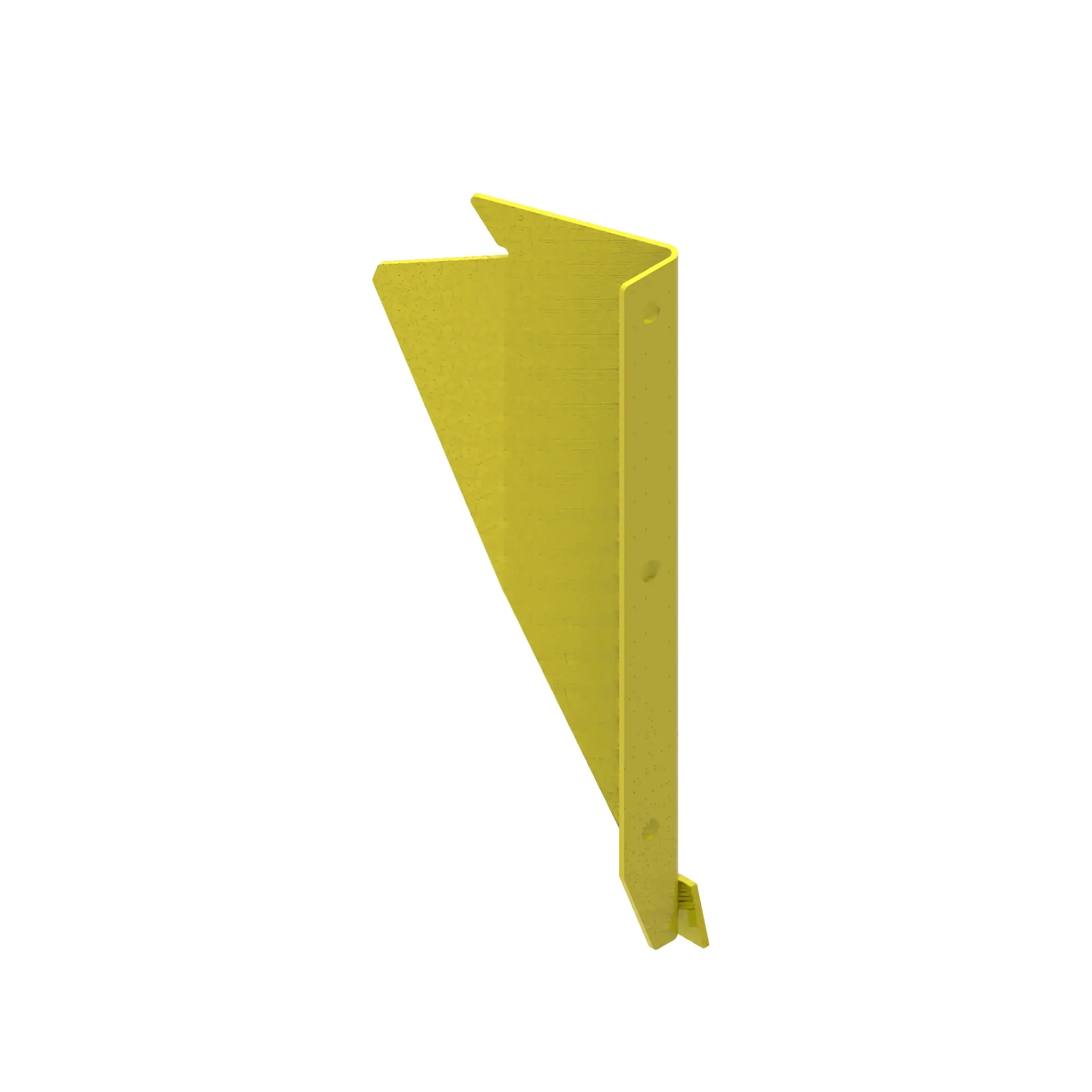Sheet