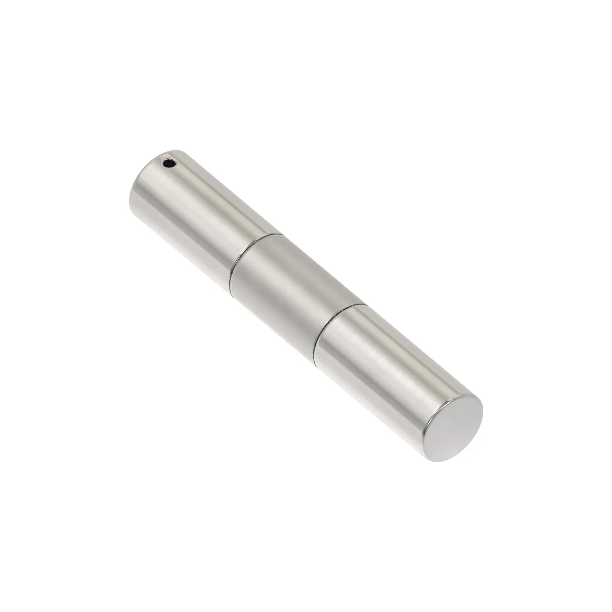 John Deere Pin - FF850211