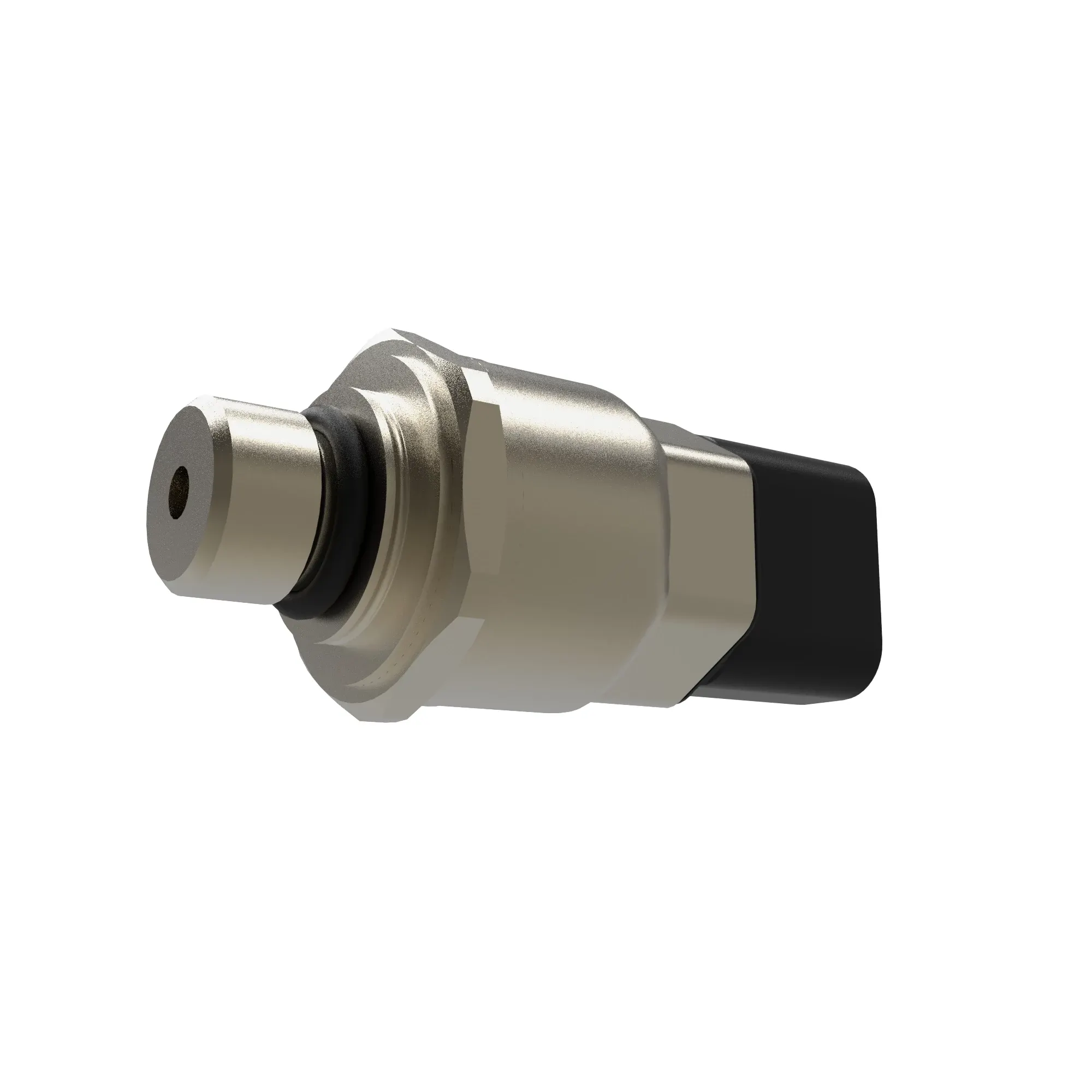 PRESSURE SENSOR, 35 BAR SENSOR (MH4