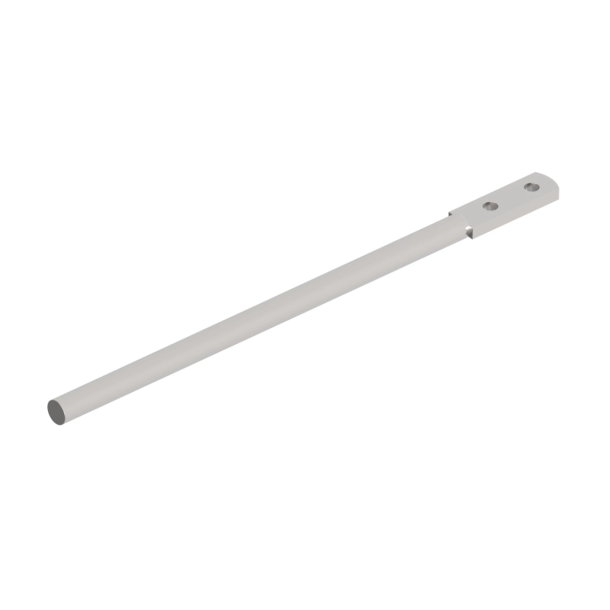 Handle, Seat Slide