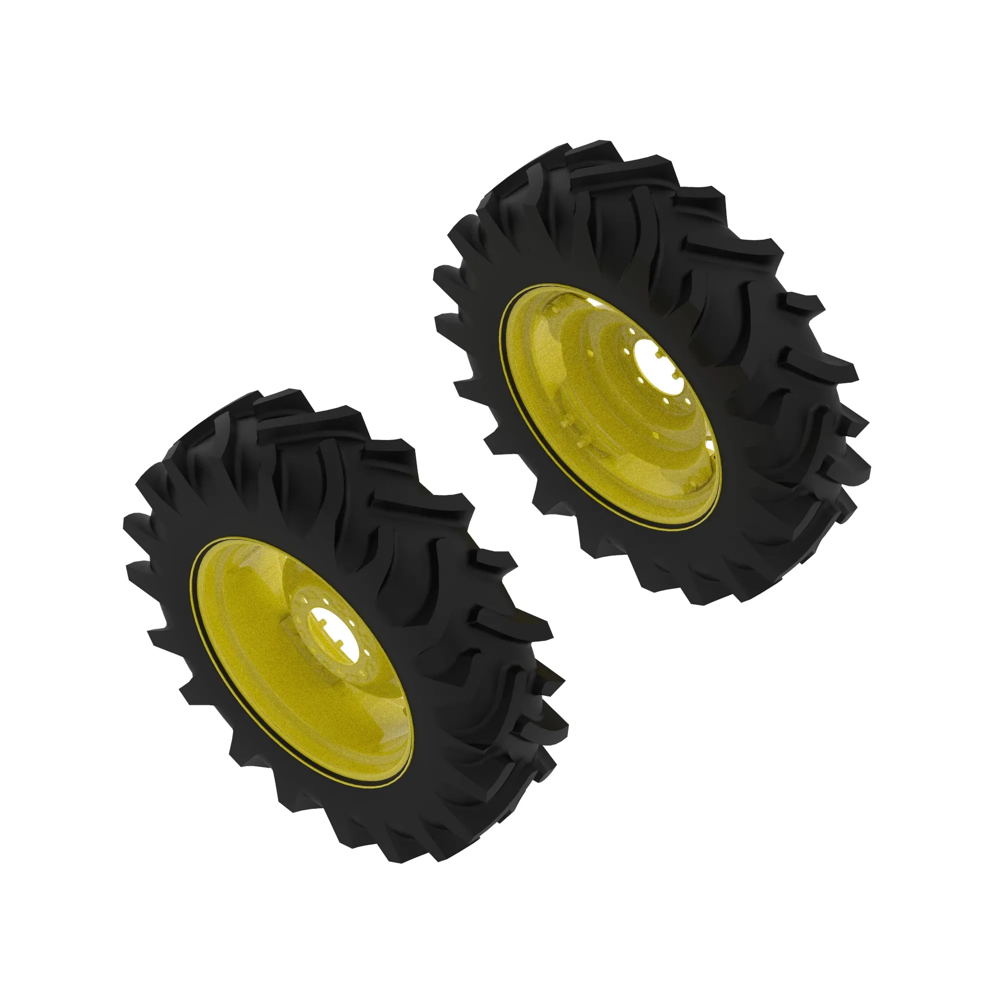 tireandwheelassembly