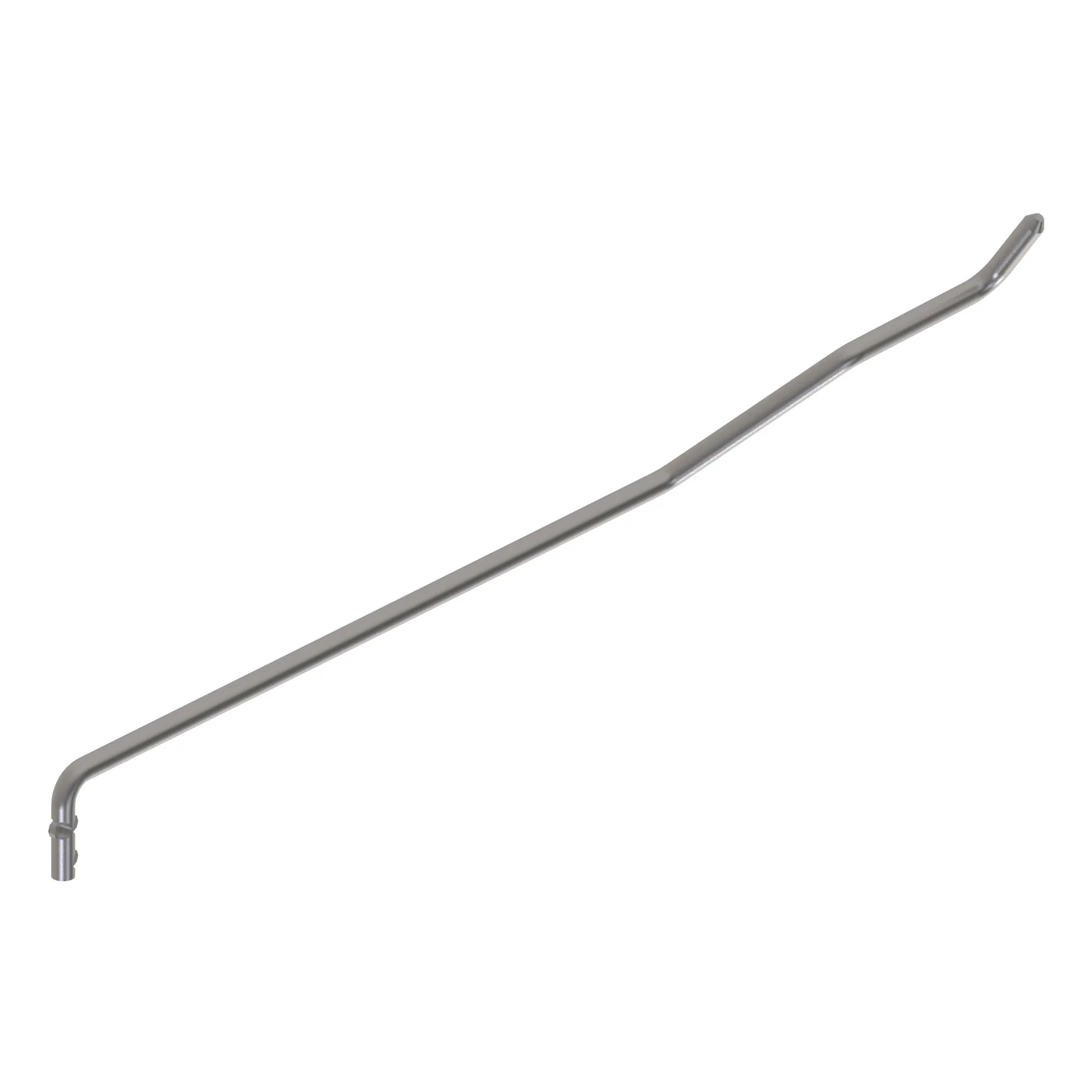 John Deere Rod - GX23193