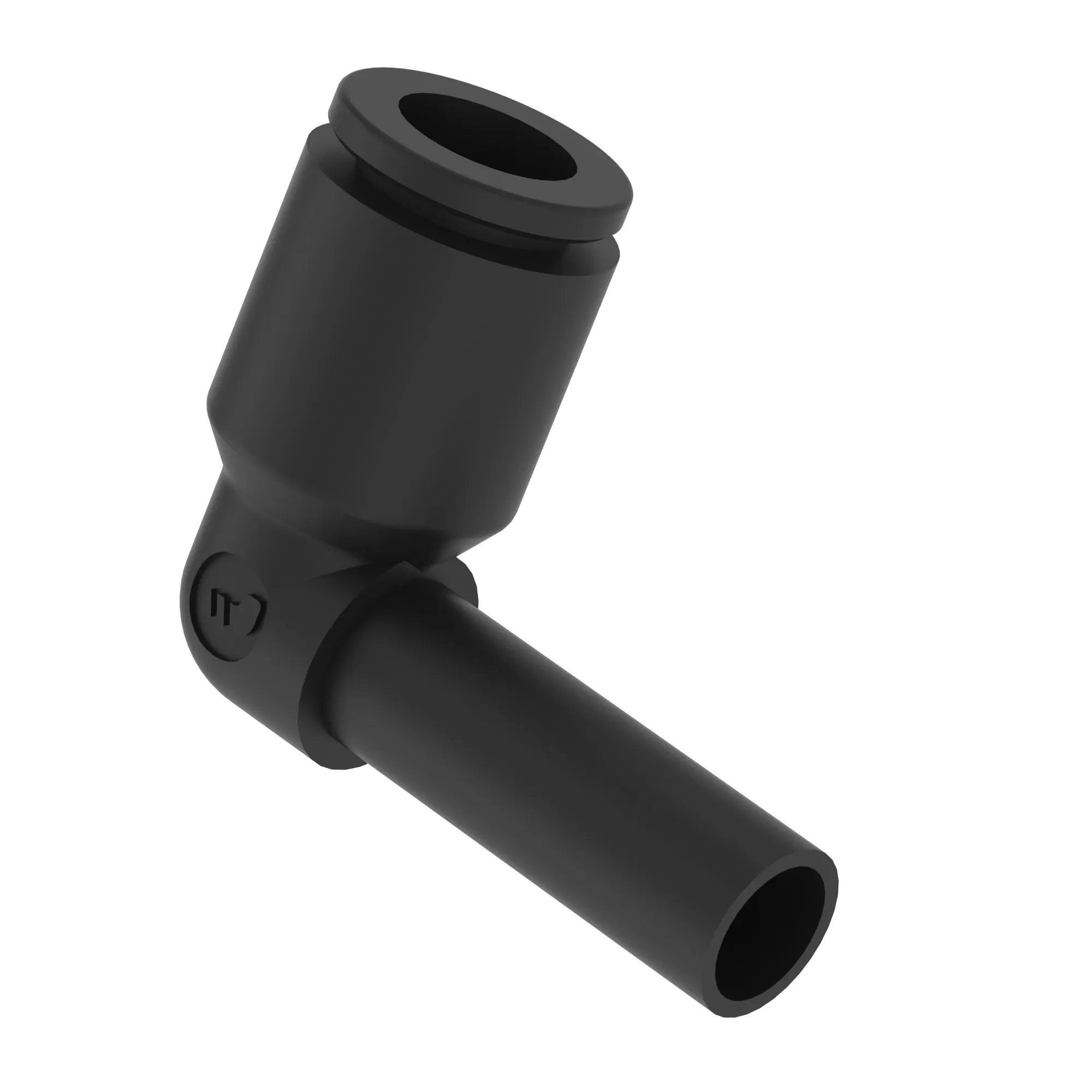 Elbow Fitting