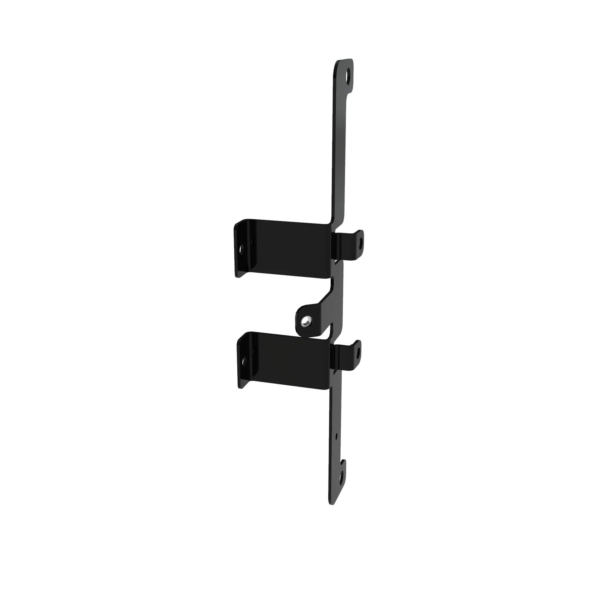 John Deere GPS Receiver Bracket - RE220821