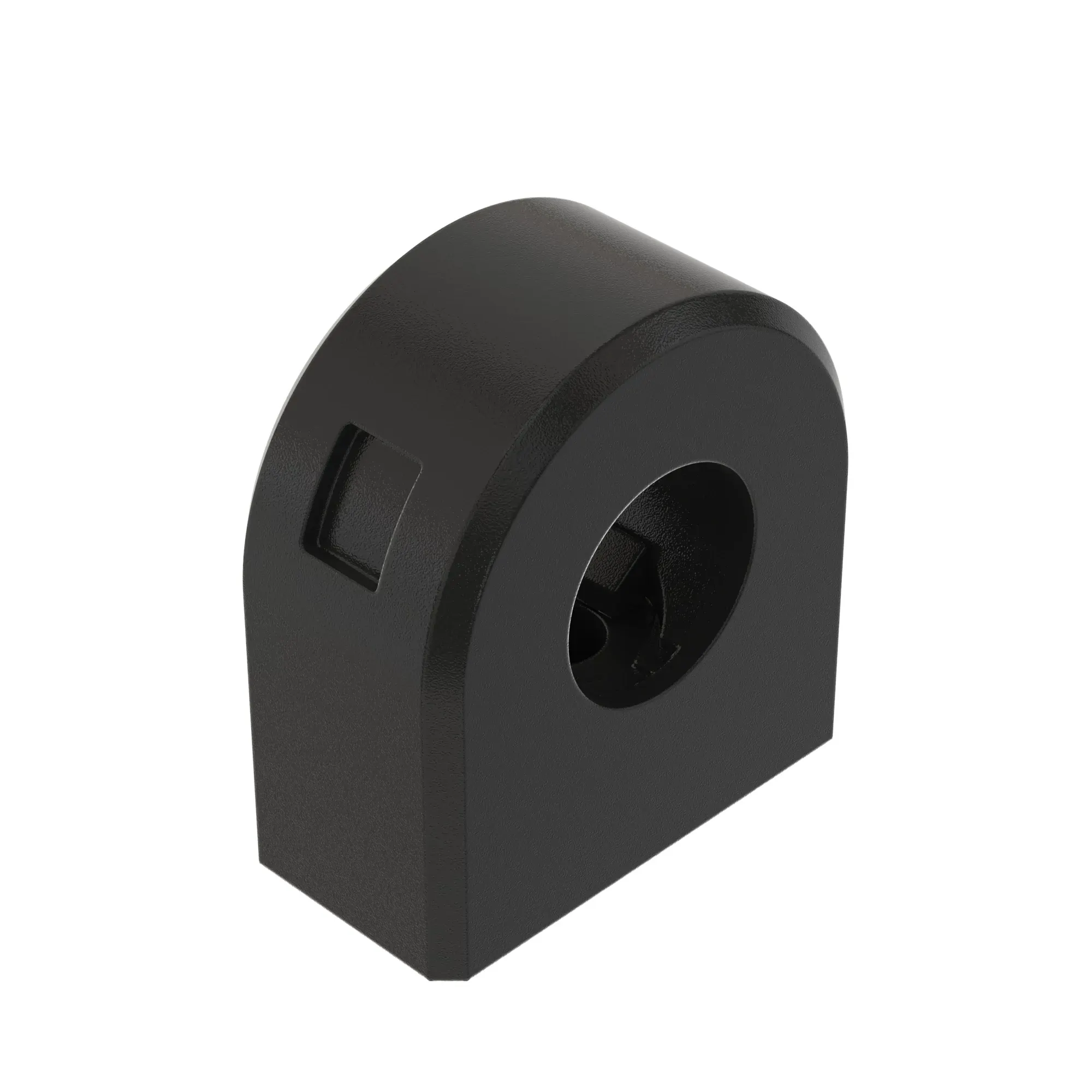 John Deere Electrical Connector Accessory - 57M14497