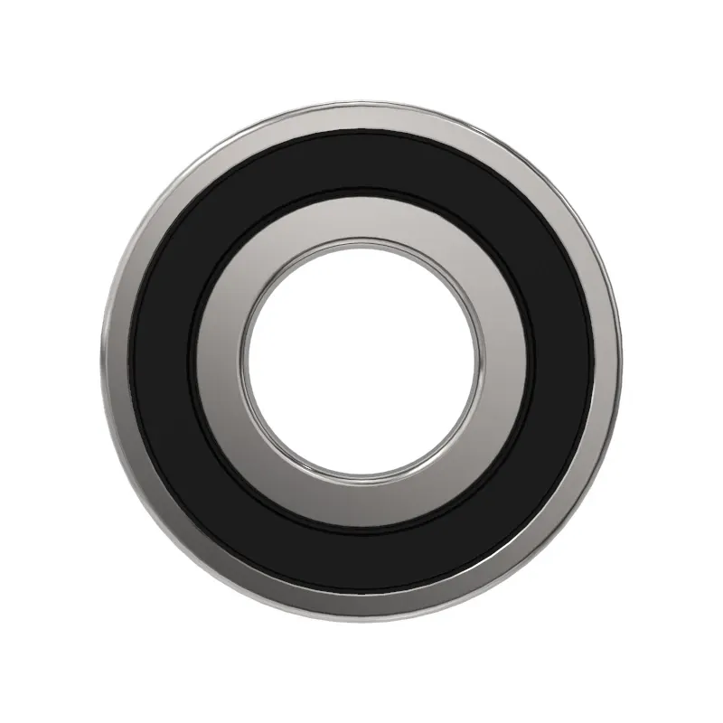 BALL BEARING, 90 OD/ 40 ID RADIAL C