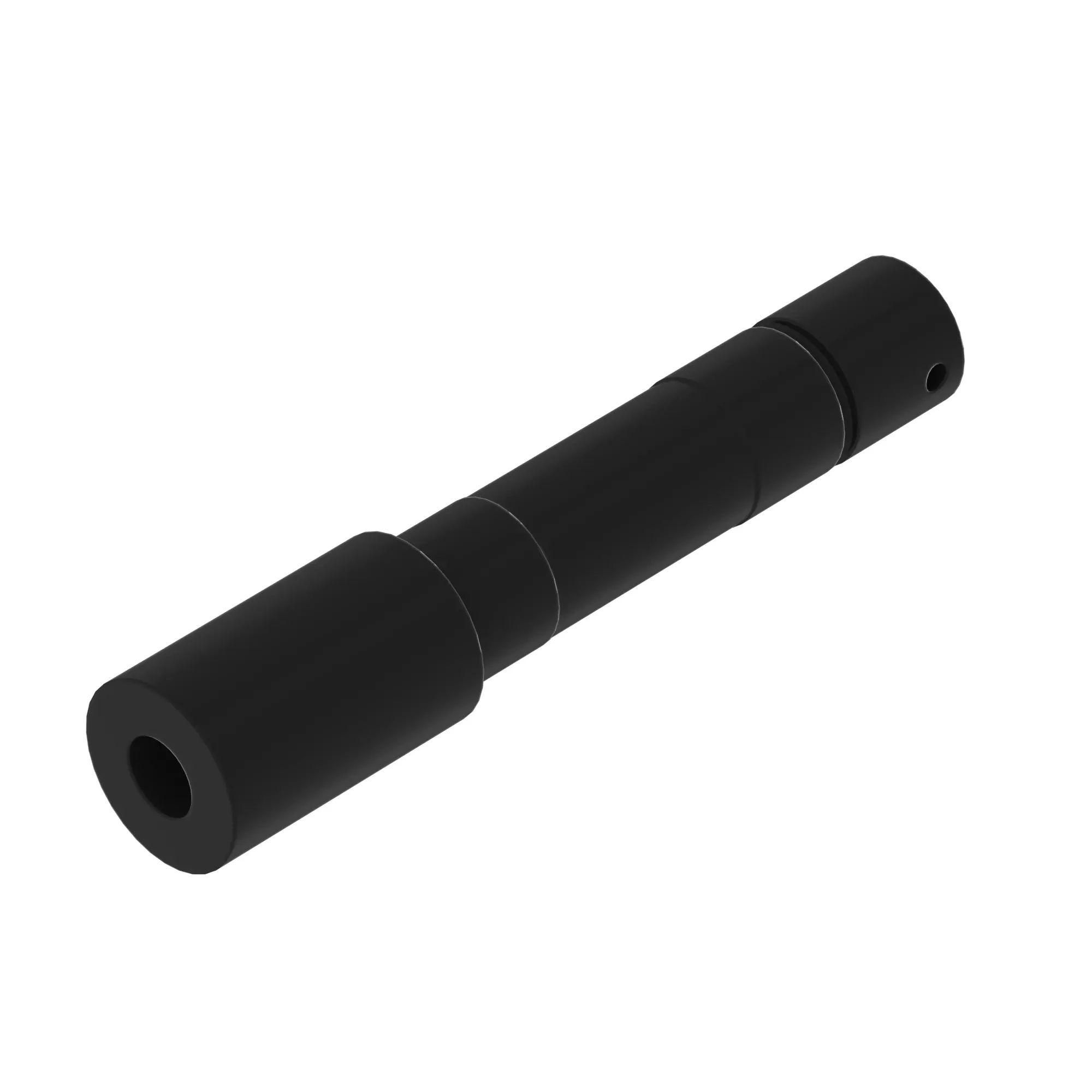 Spindle