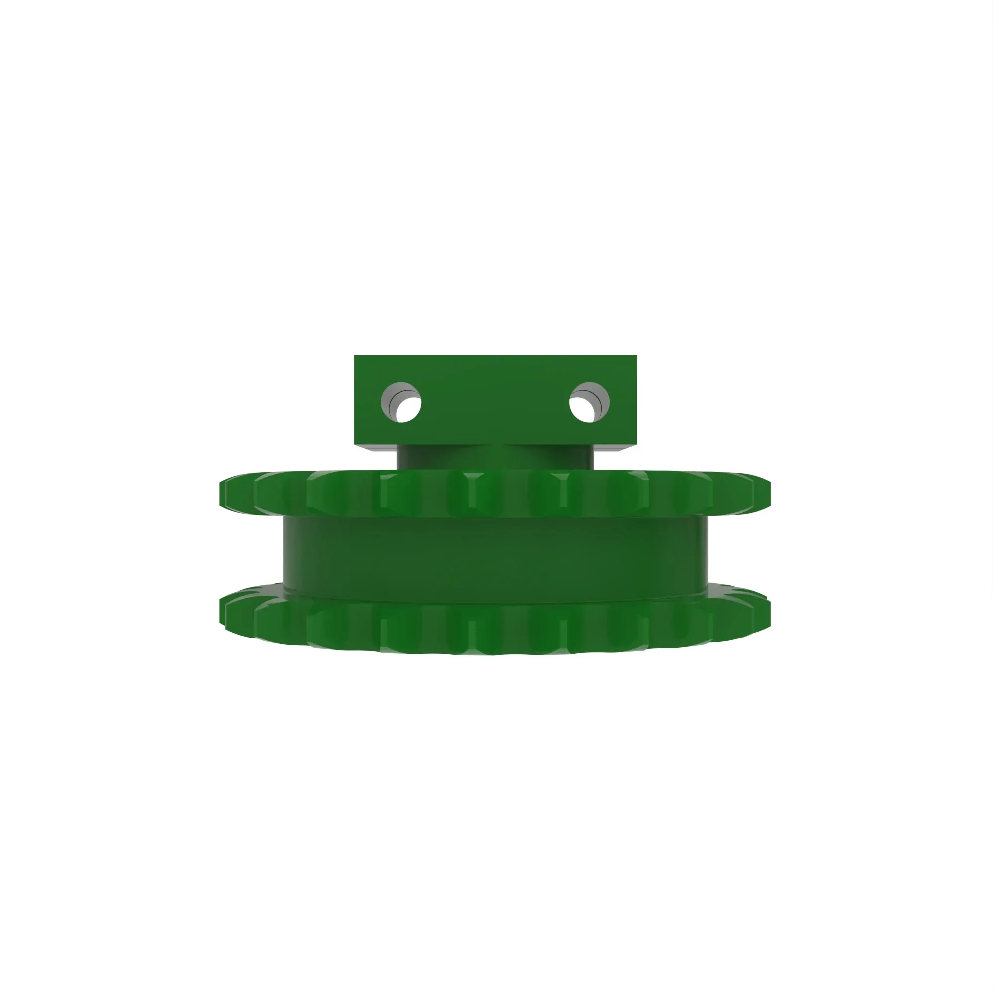 Chain Sprocket