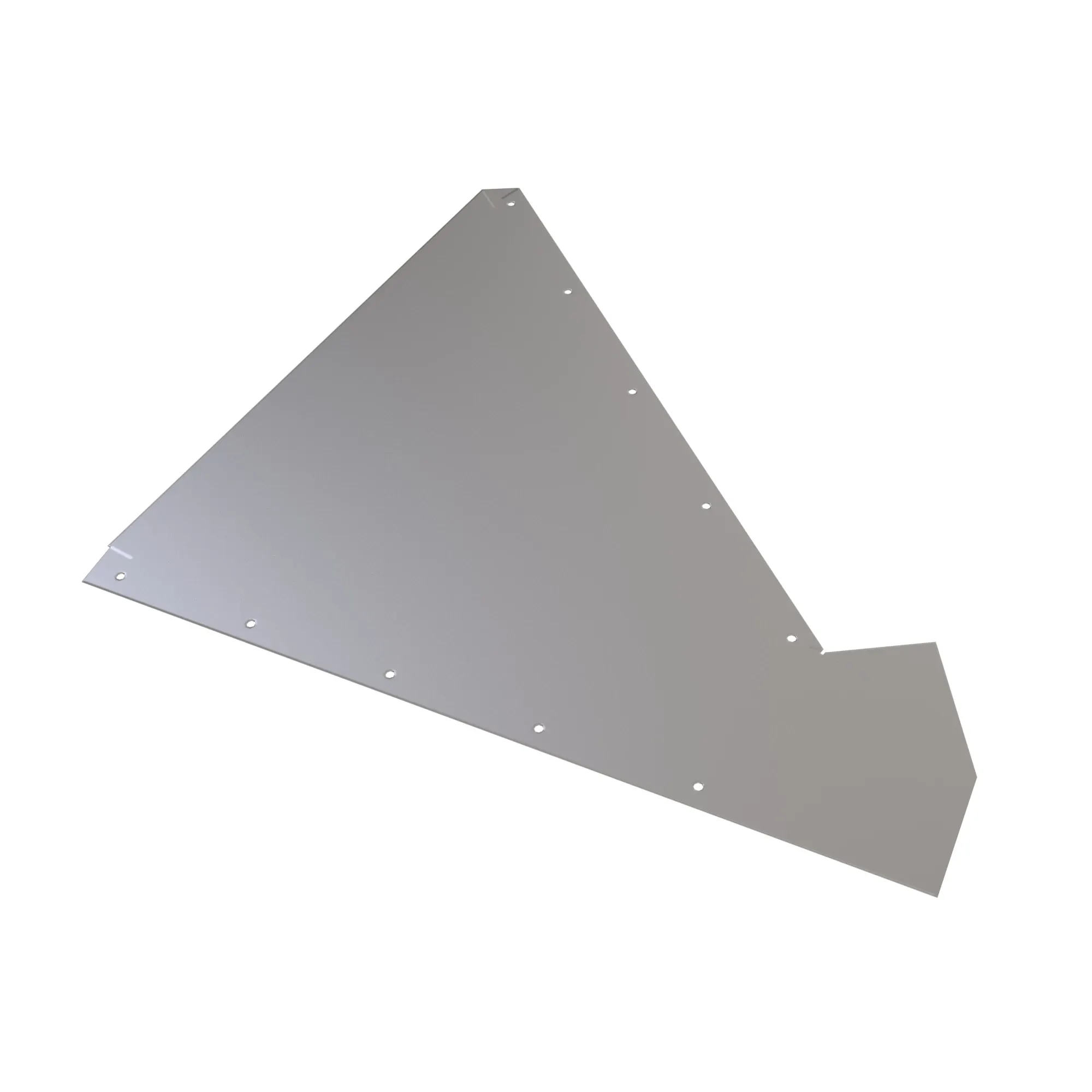 John Deere Canvas - H221453