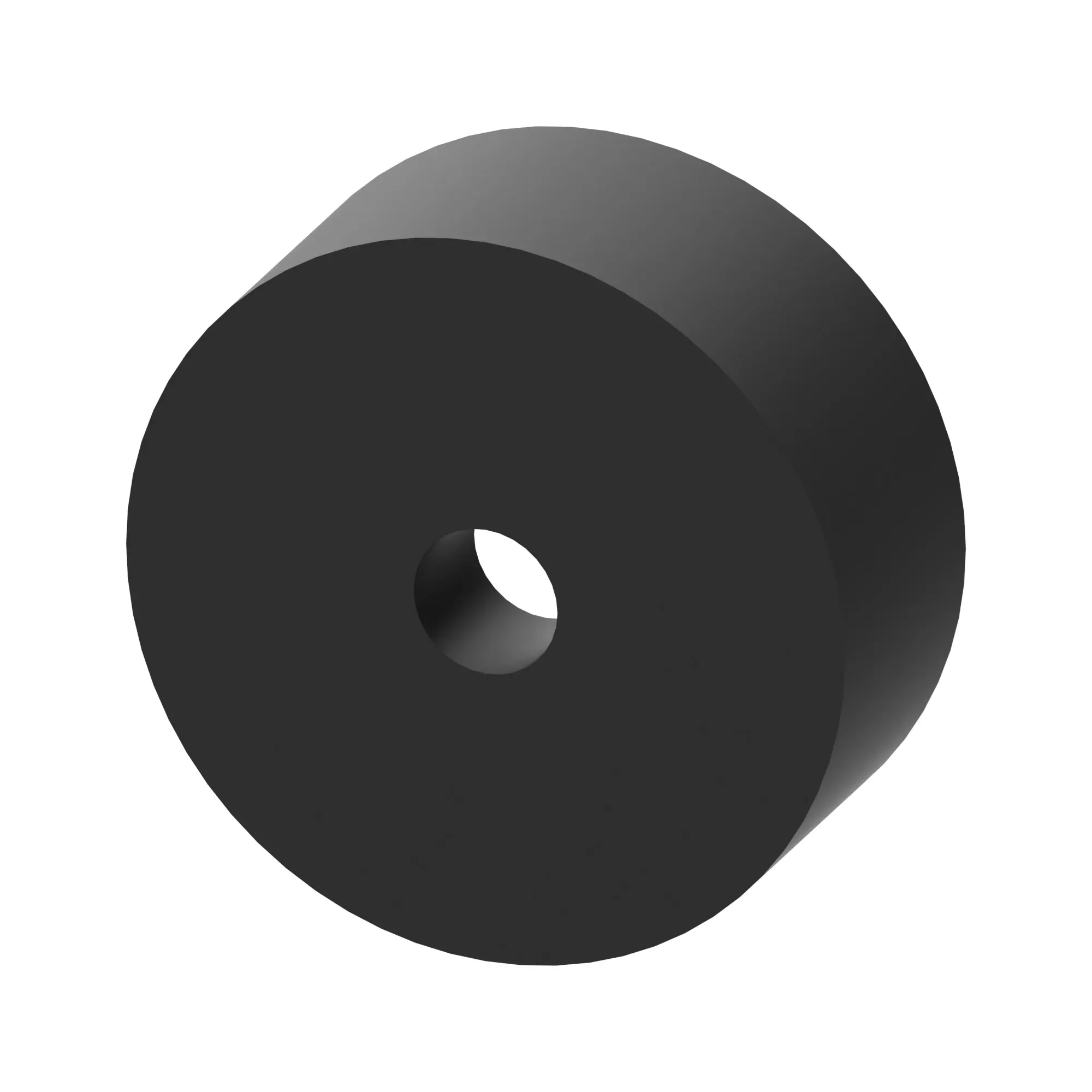 Spacer
