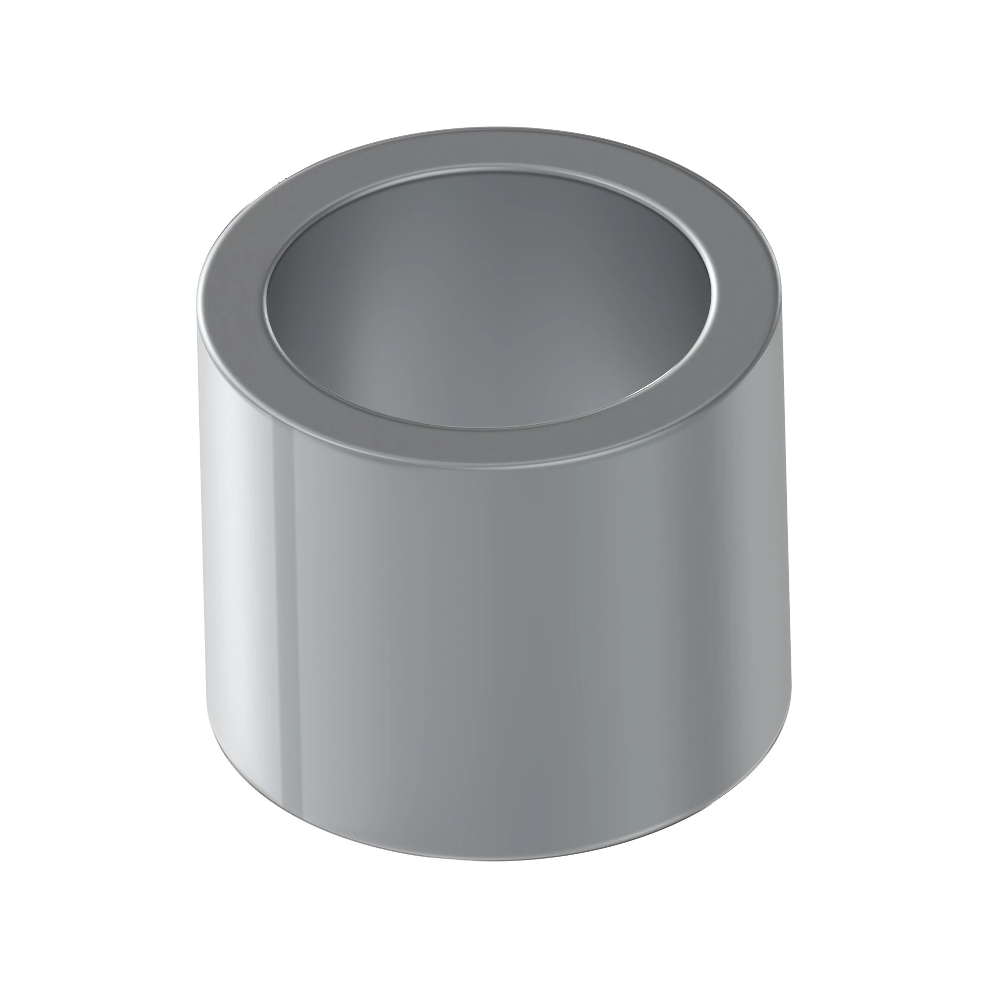 SPACER, SPACER
