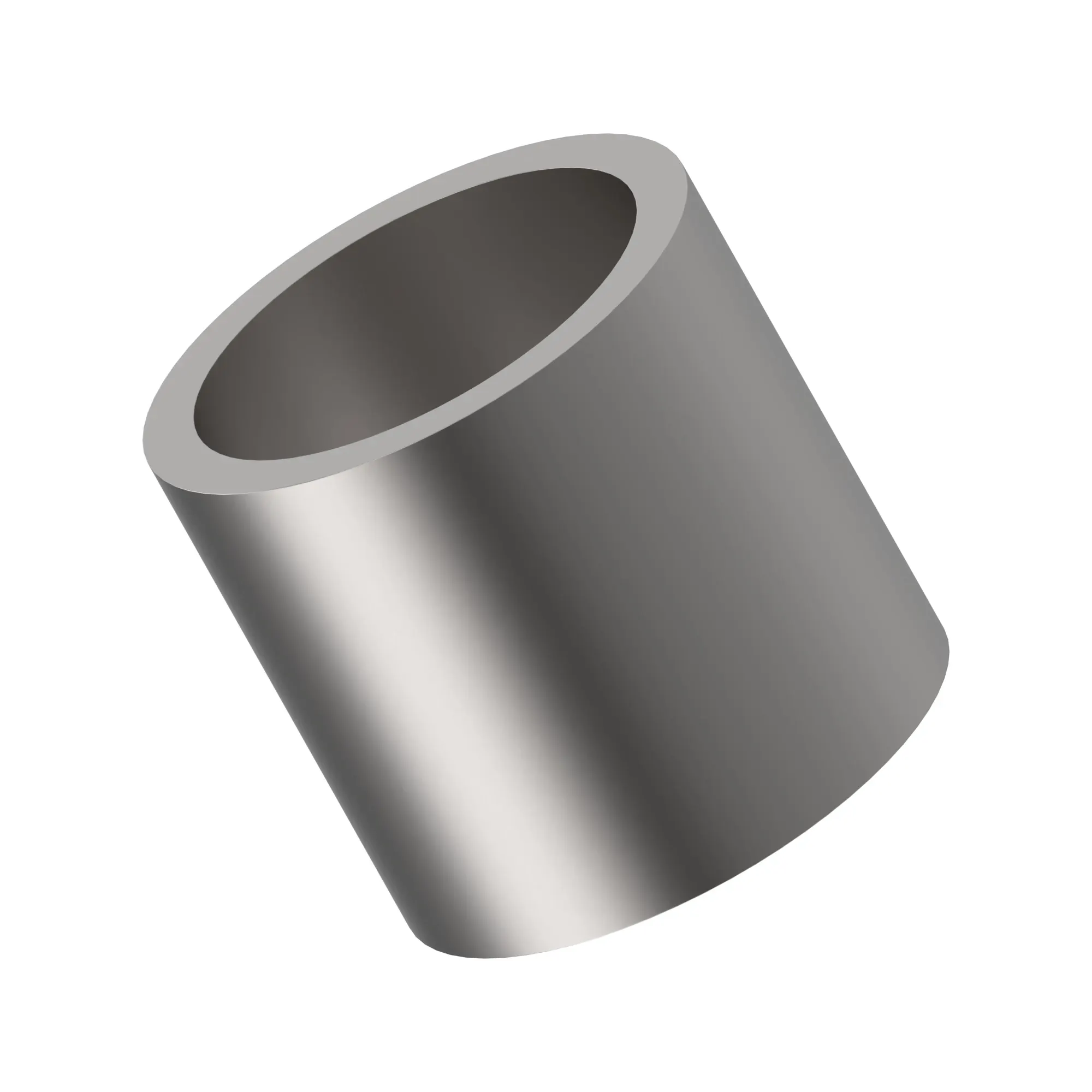 BUSHING, BUSHING