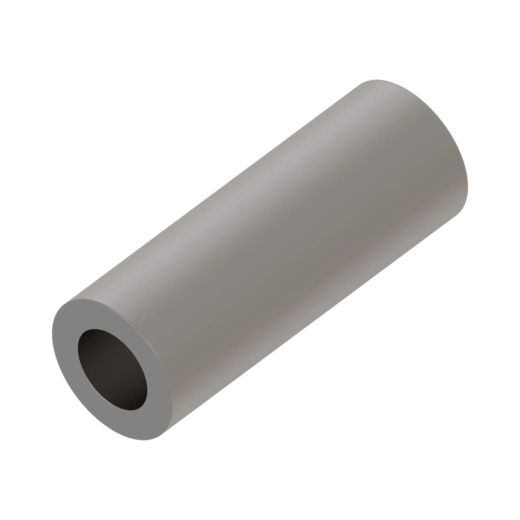 BUSHING, CONSOLE