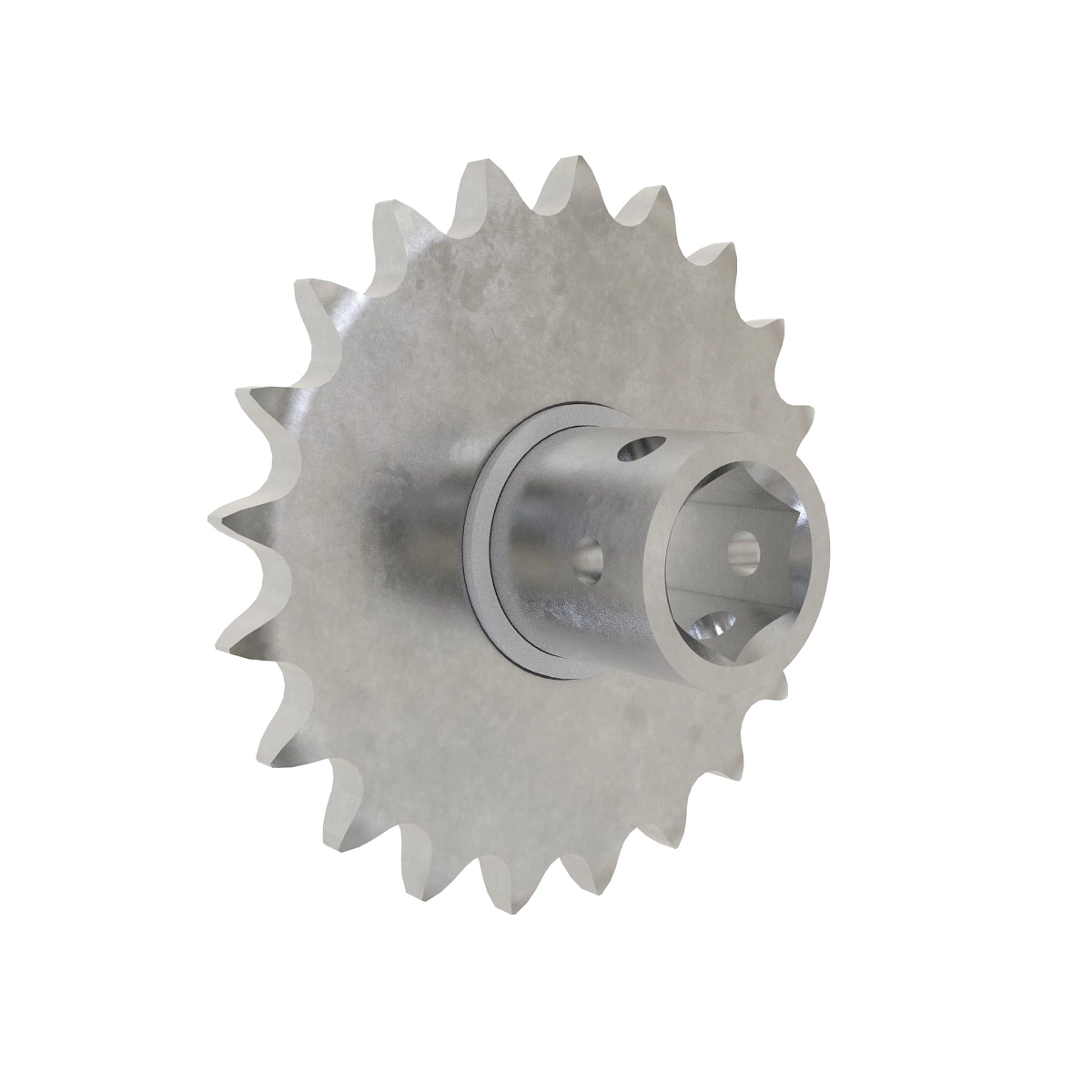 Chain Sprocket, Gear