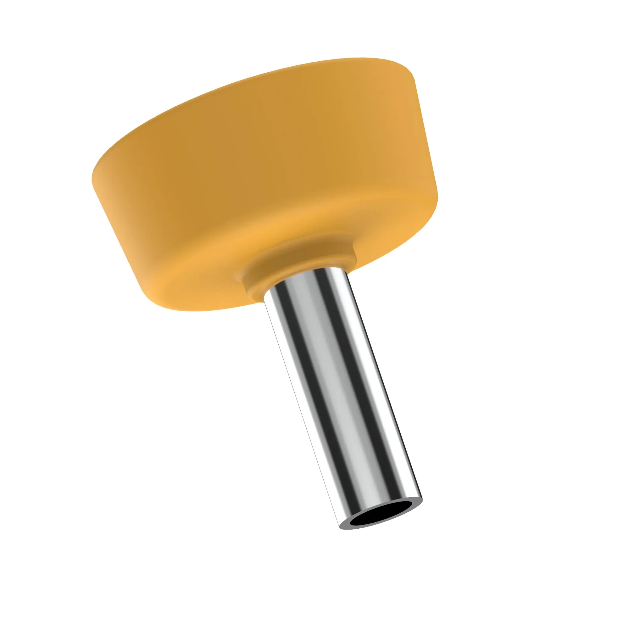 ISOLATOR