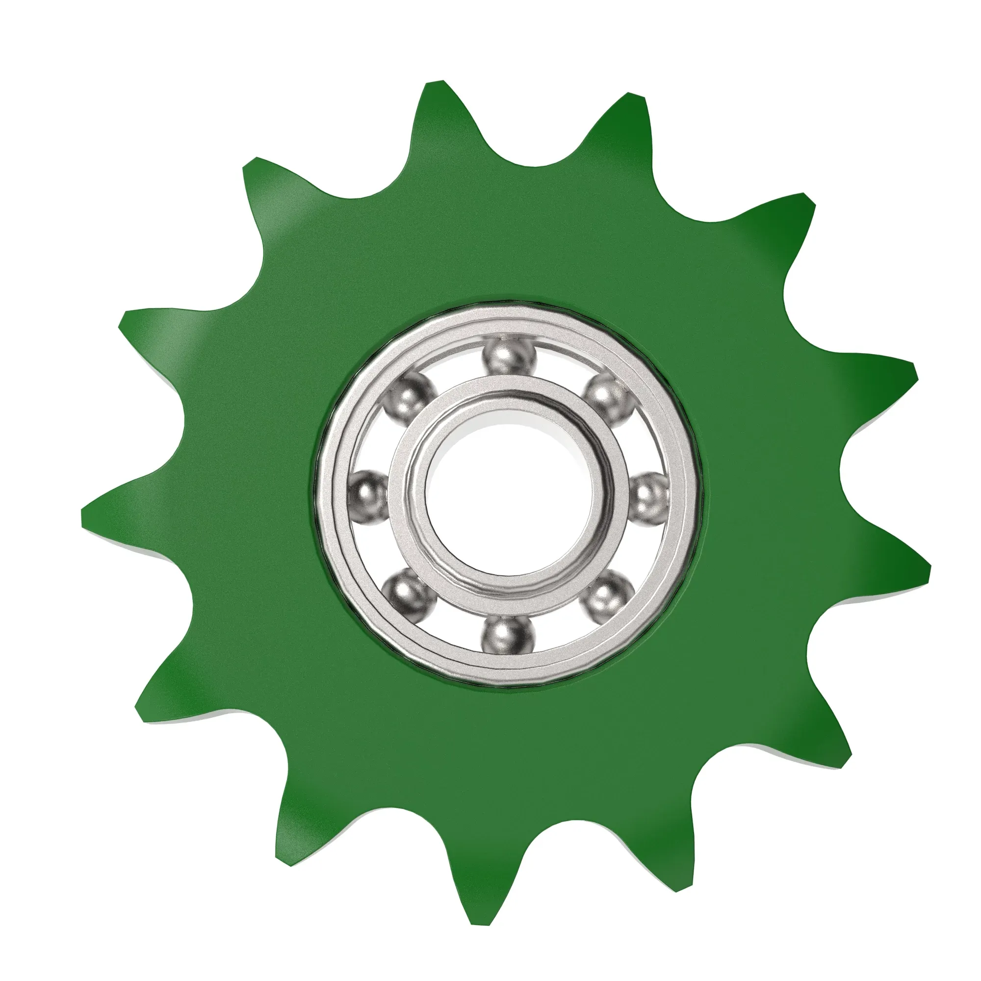 Chain Sprocket