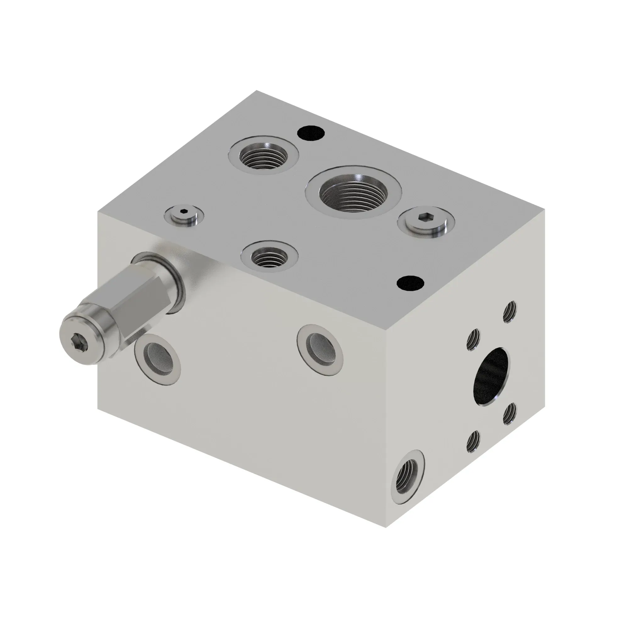 MANIFOLD