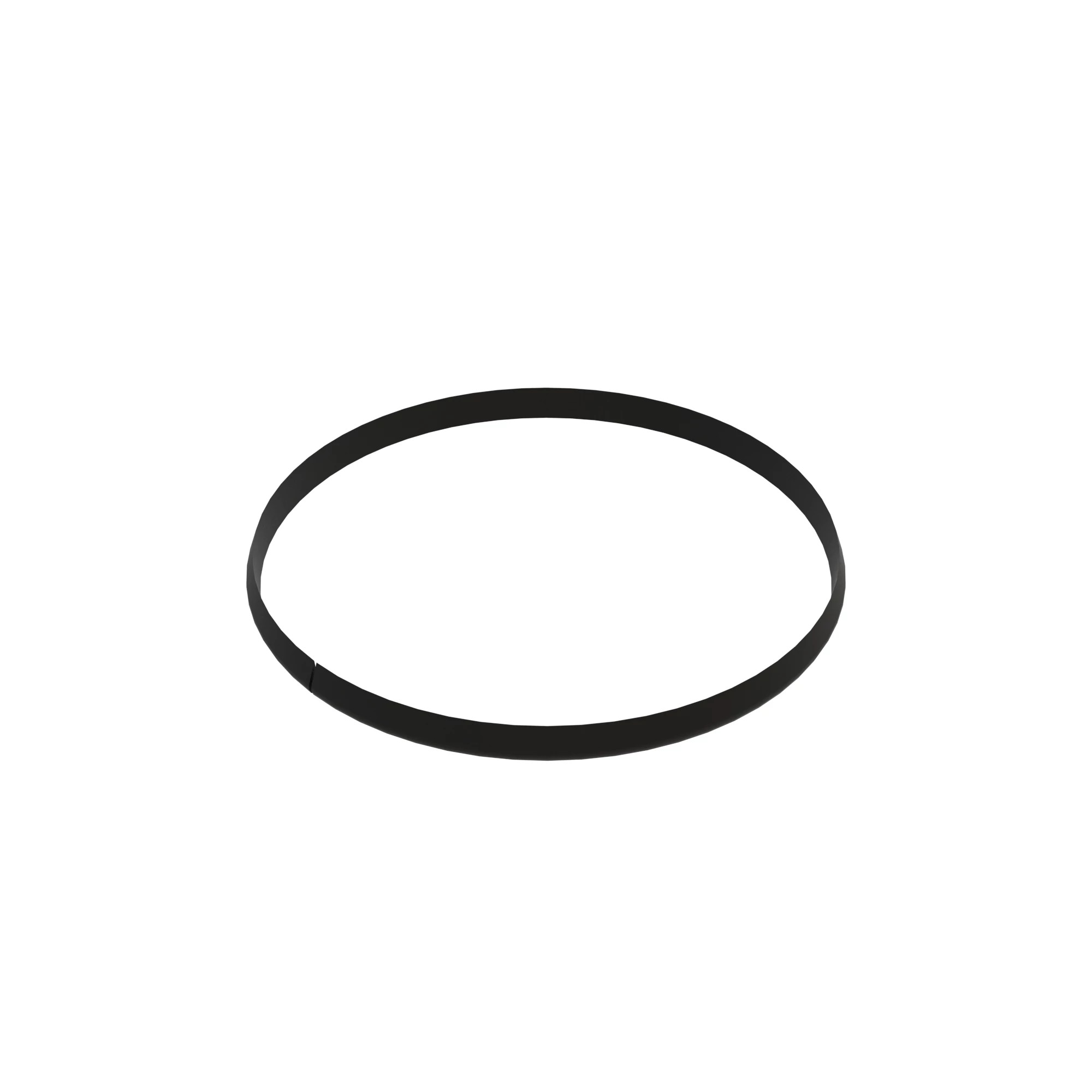 RING, FILLER
