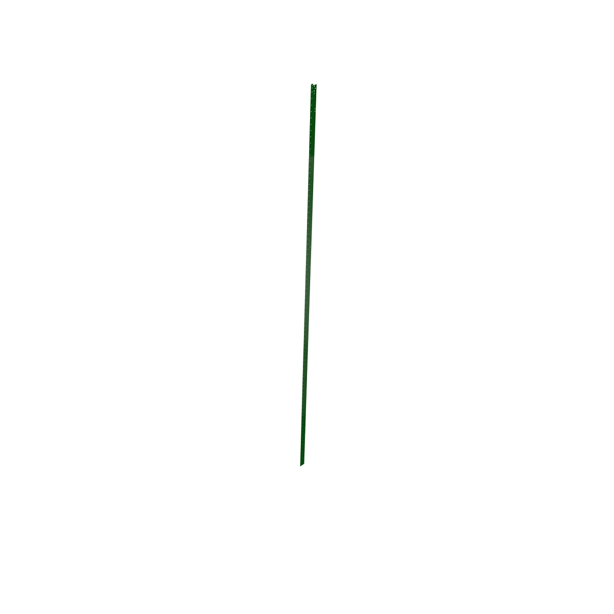 Cutterbar, Flexible 40' RH Half